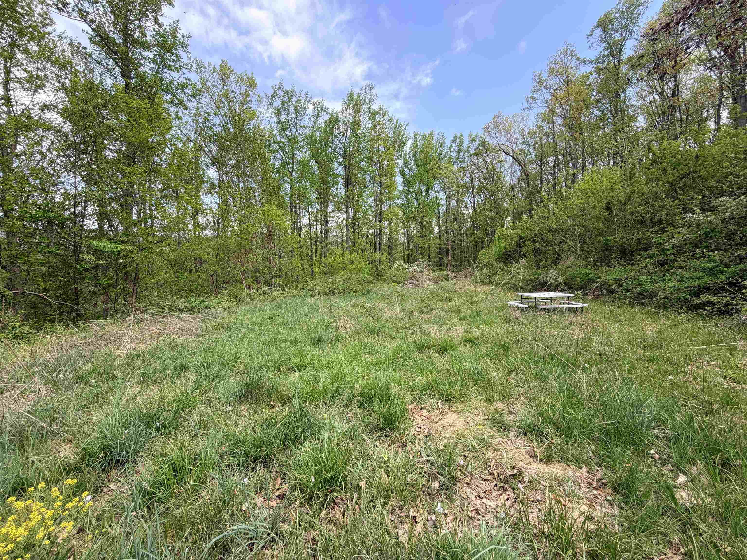 Tbd Hidden Meadow Drive Pearisburg VA 24134