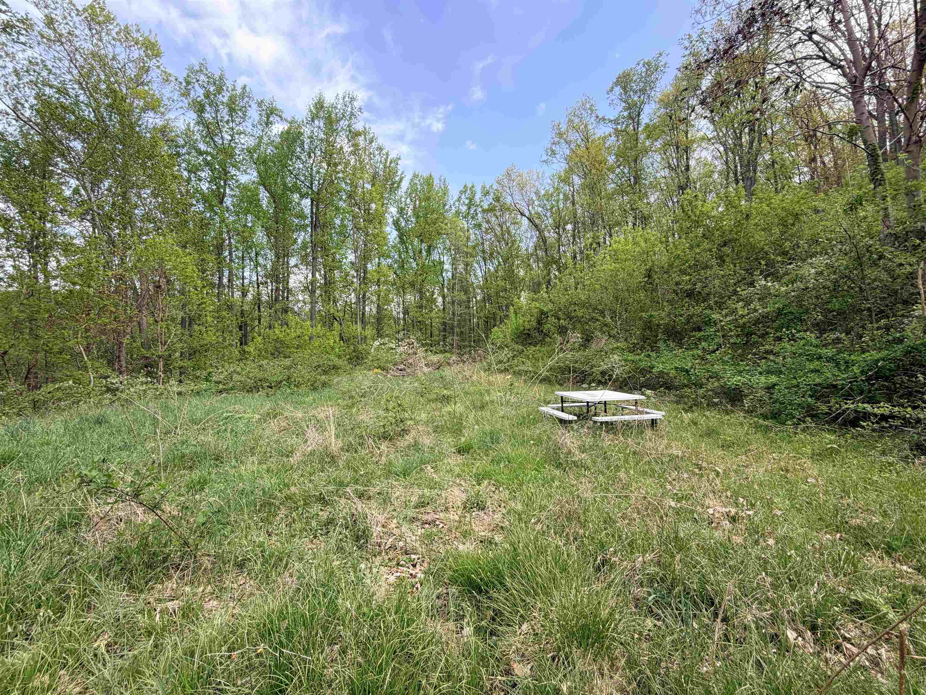 Tbd Hidden Meadow Drive Pearisburg VA 24134
