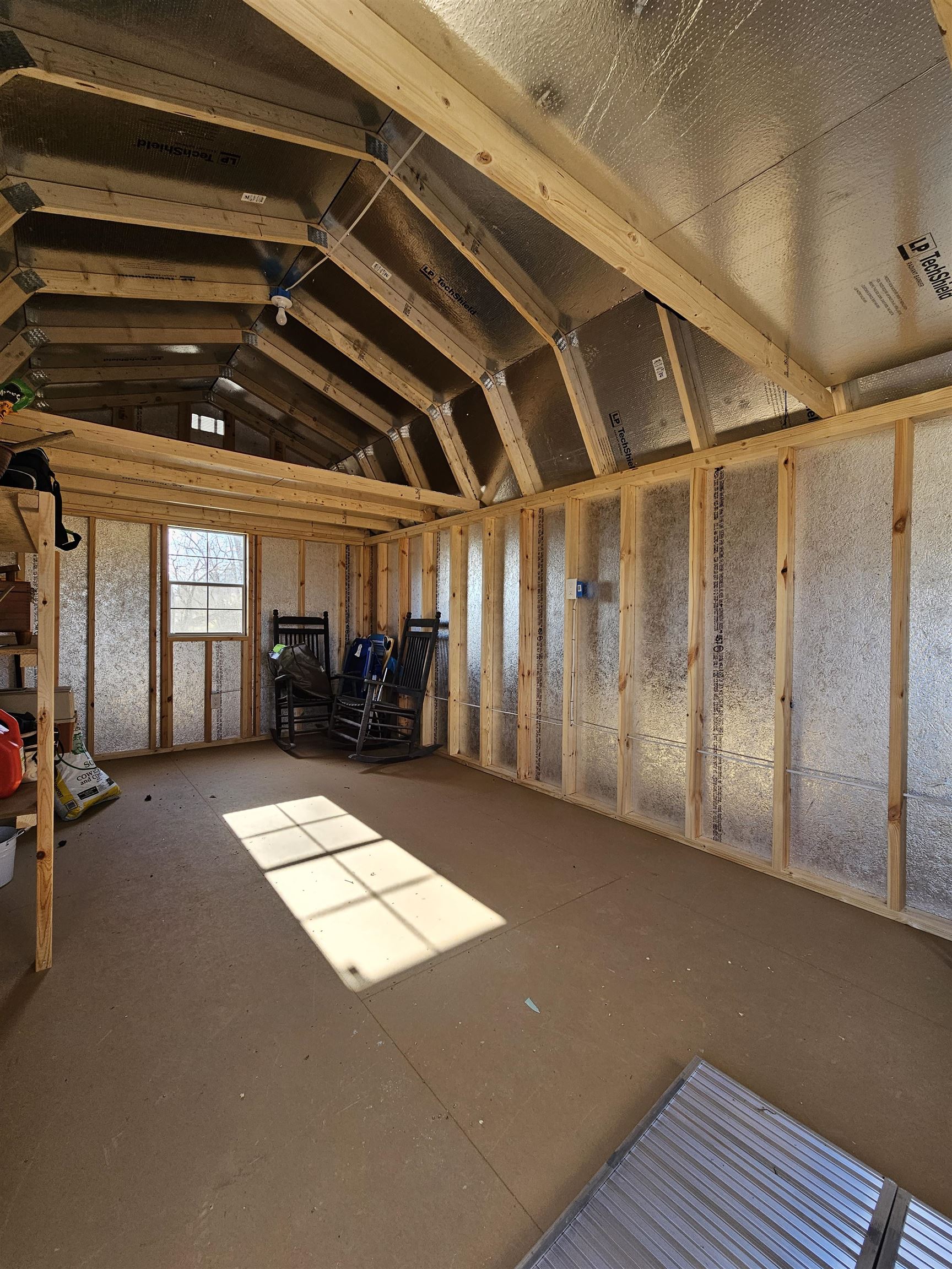 Tbd Maple Branch Road Radford VA 24141