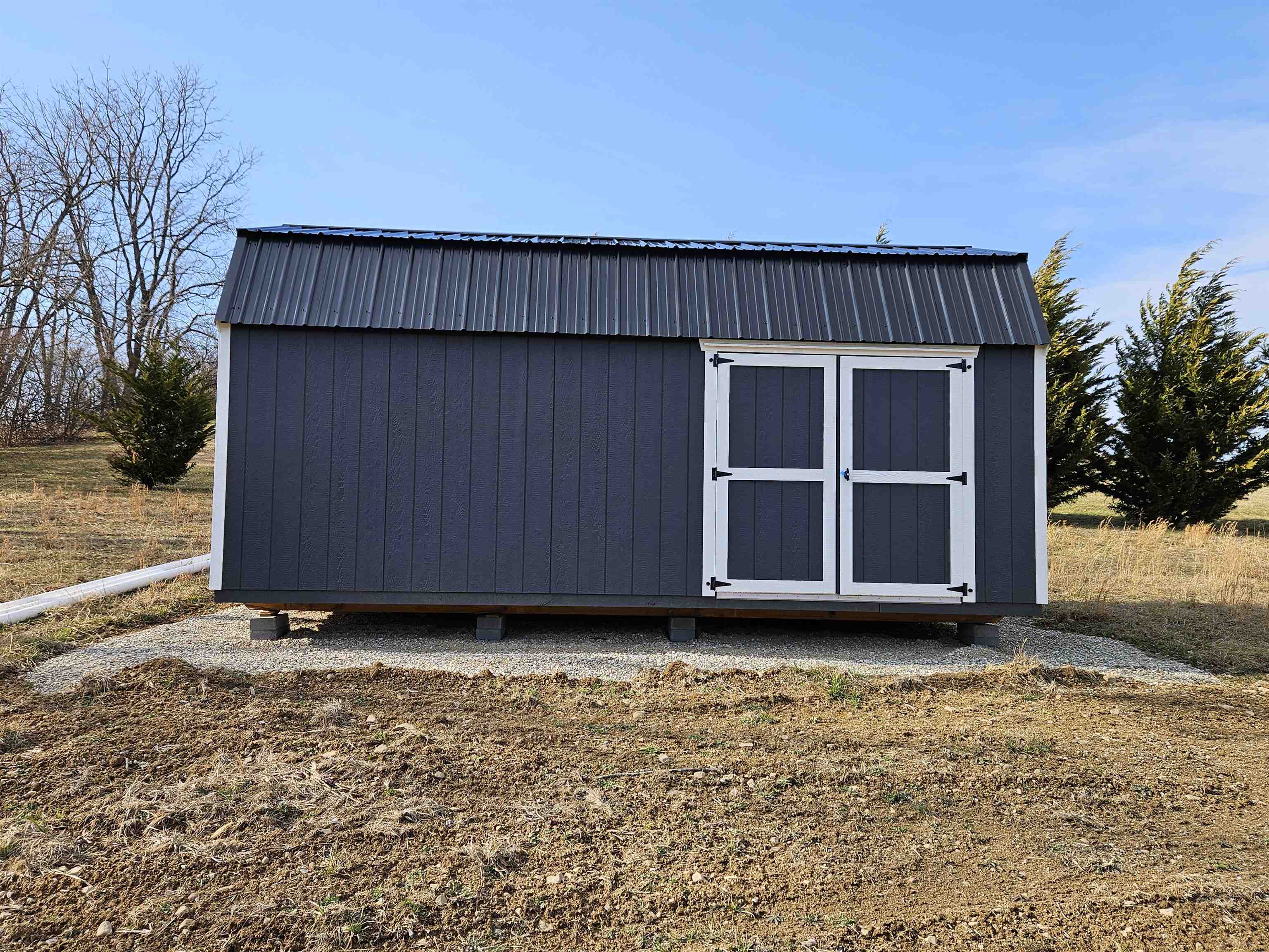 Tbd Maple Branch Road Radford VA 24141