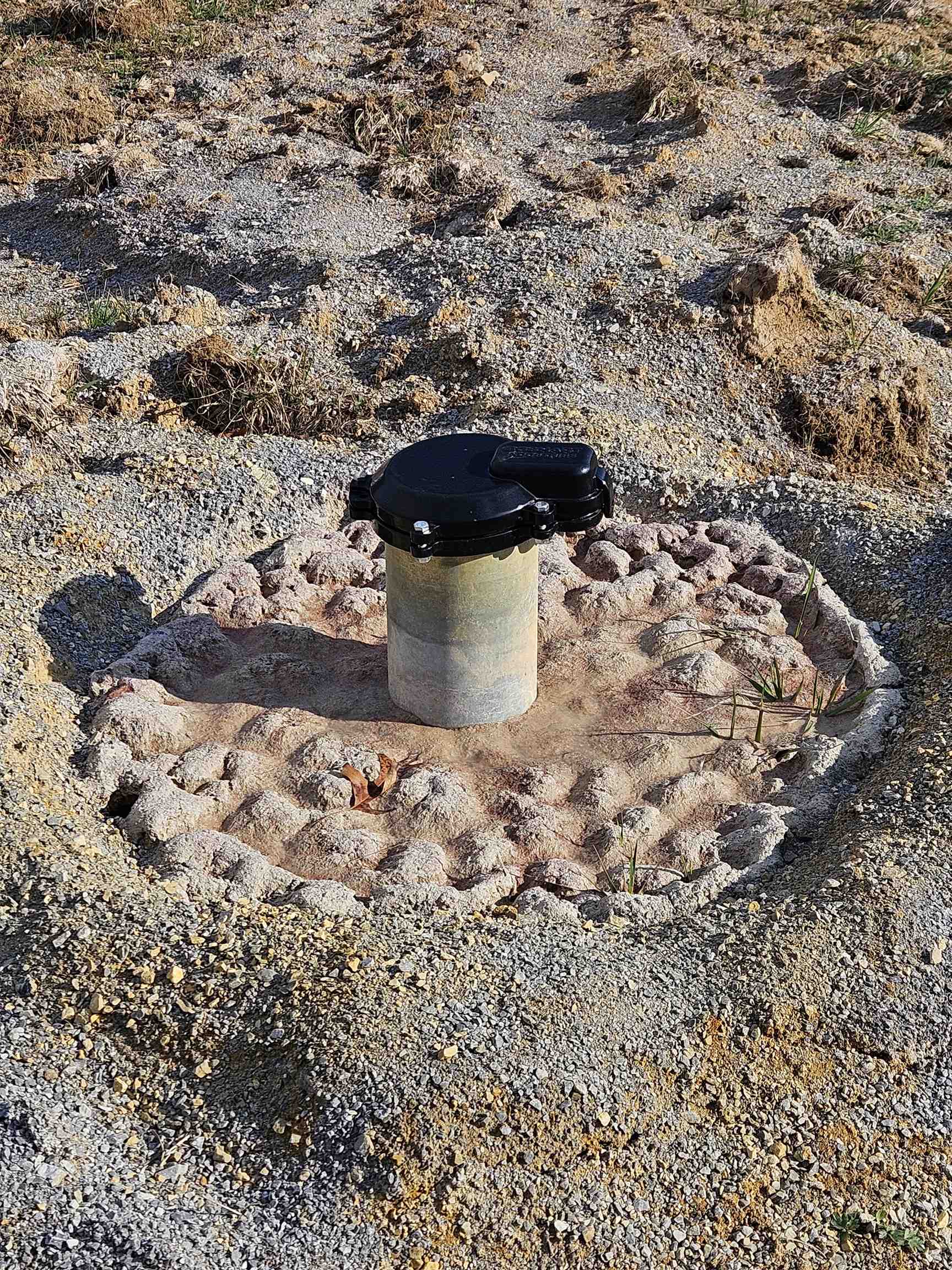 Tbd Maple Branch Road Radford VA 24141