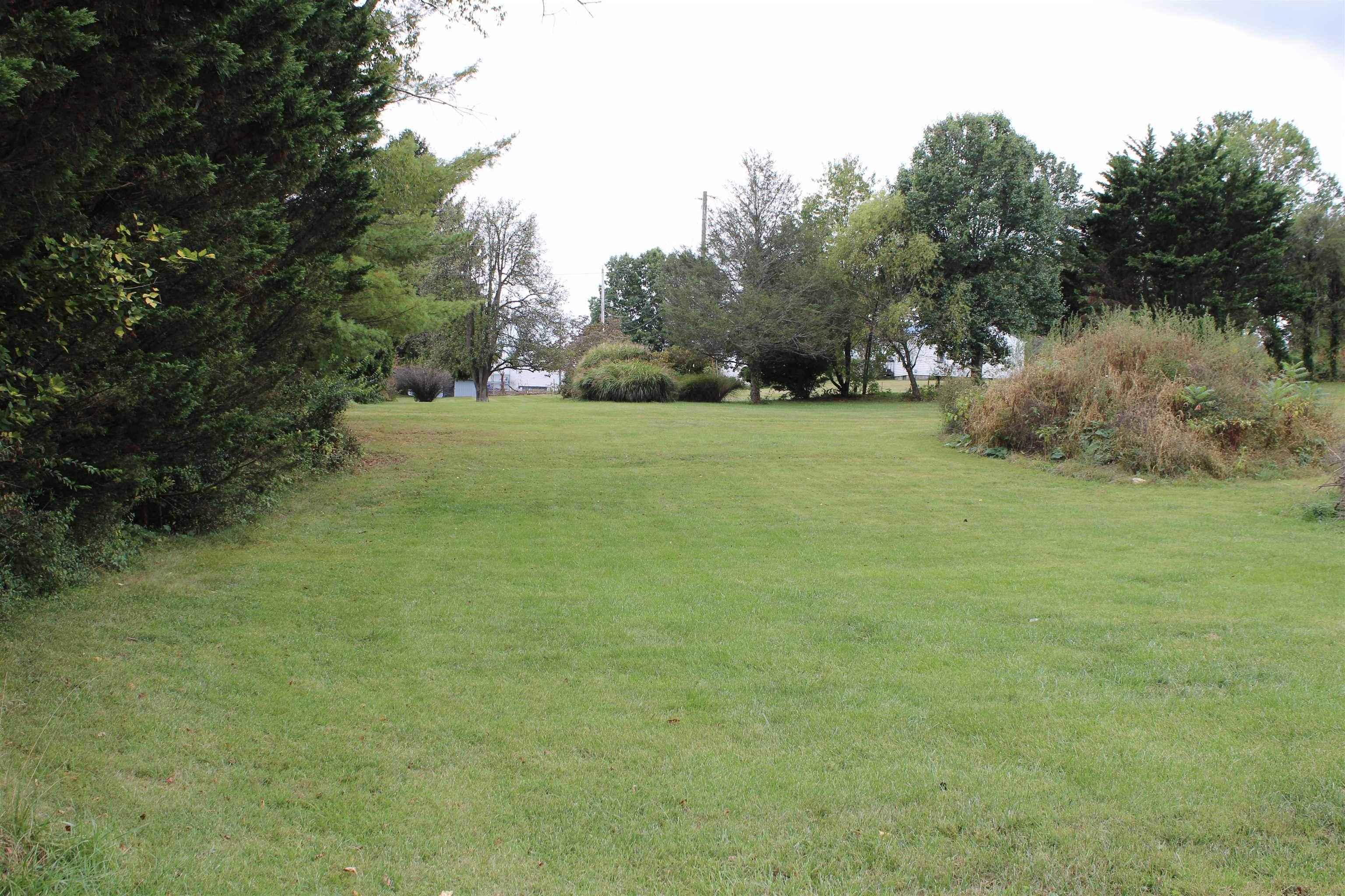 Tbd Woodlyn Street Dublin VA 24084