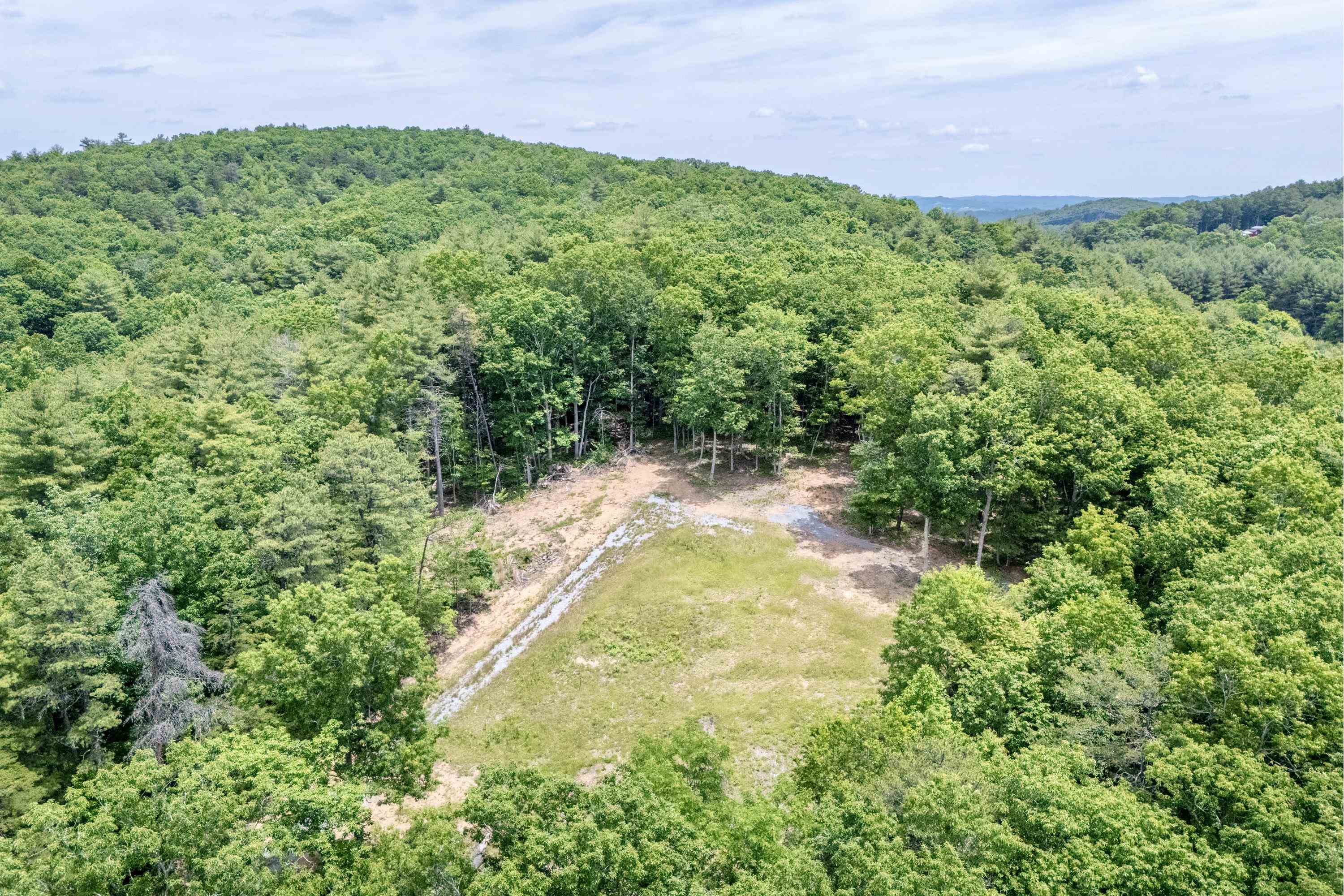 3220 Big Branch Road Riner VA 24149
