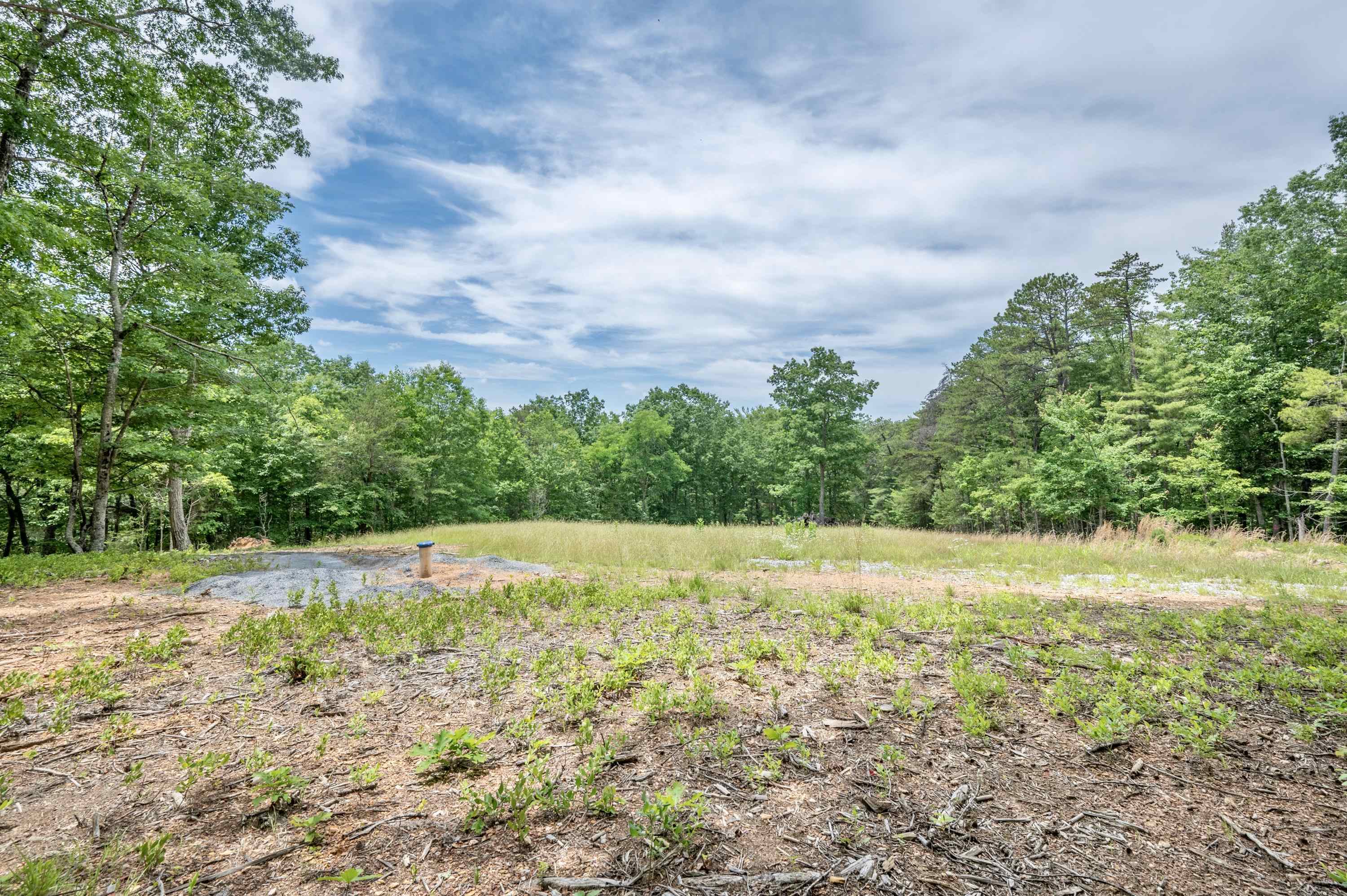 3220 Big Branch Road Riner VA 24149
