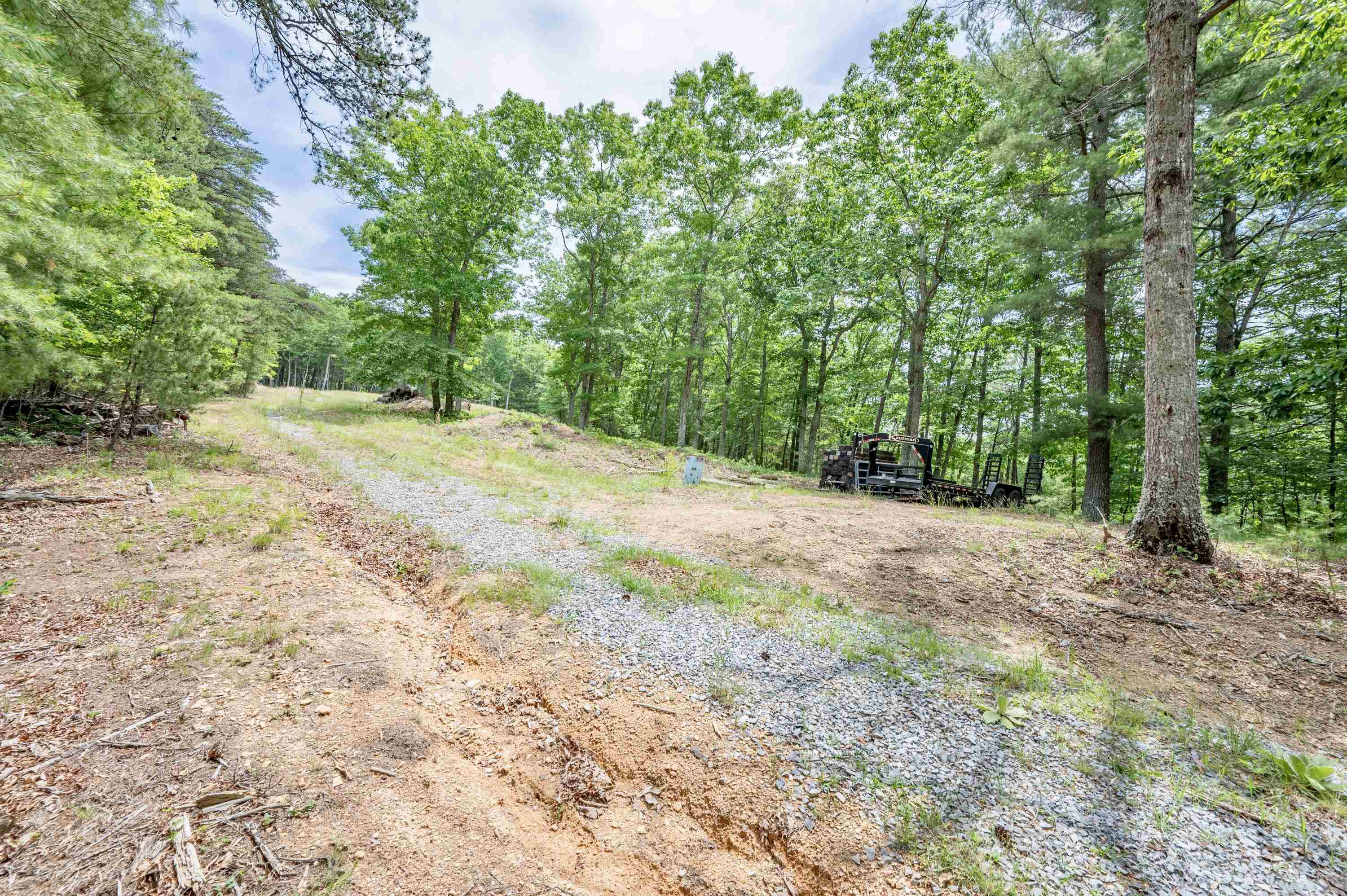 3220 Big Branch Road Riner VA 24149