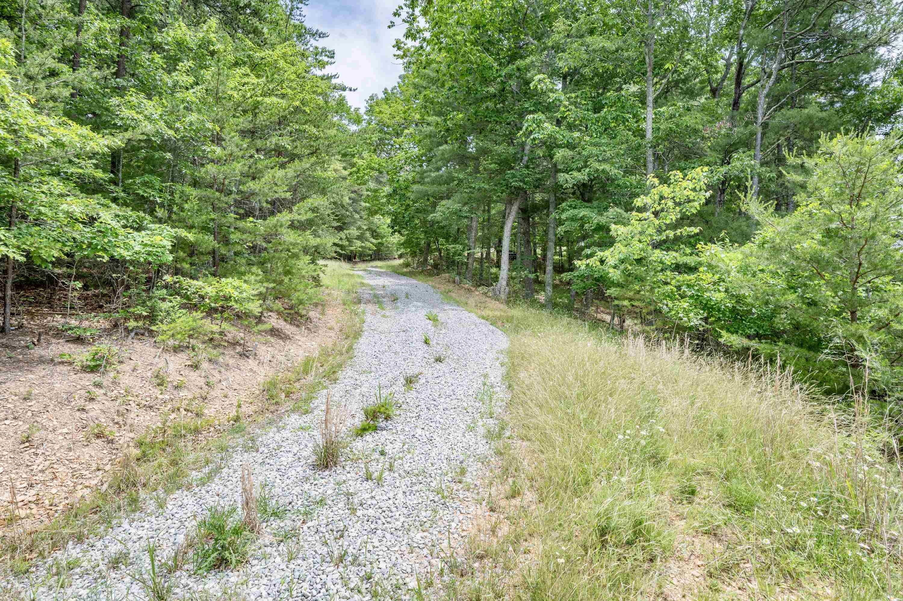 3220 Big Branch Road Riner VA 24149