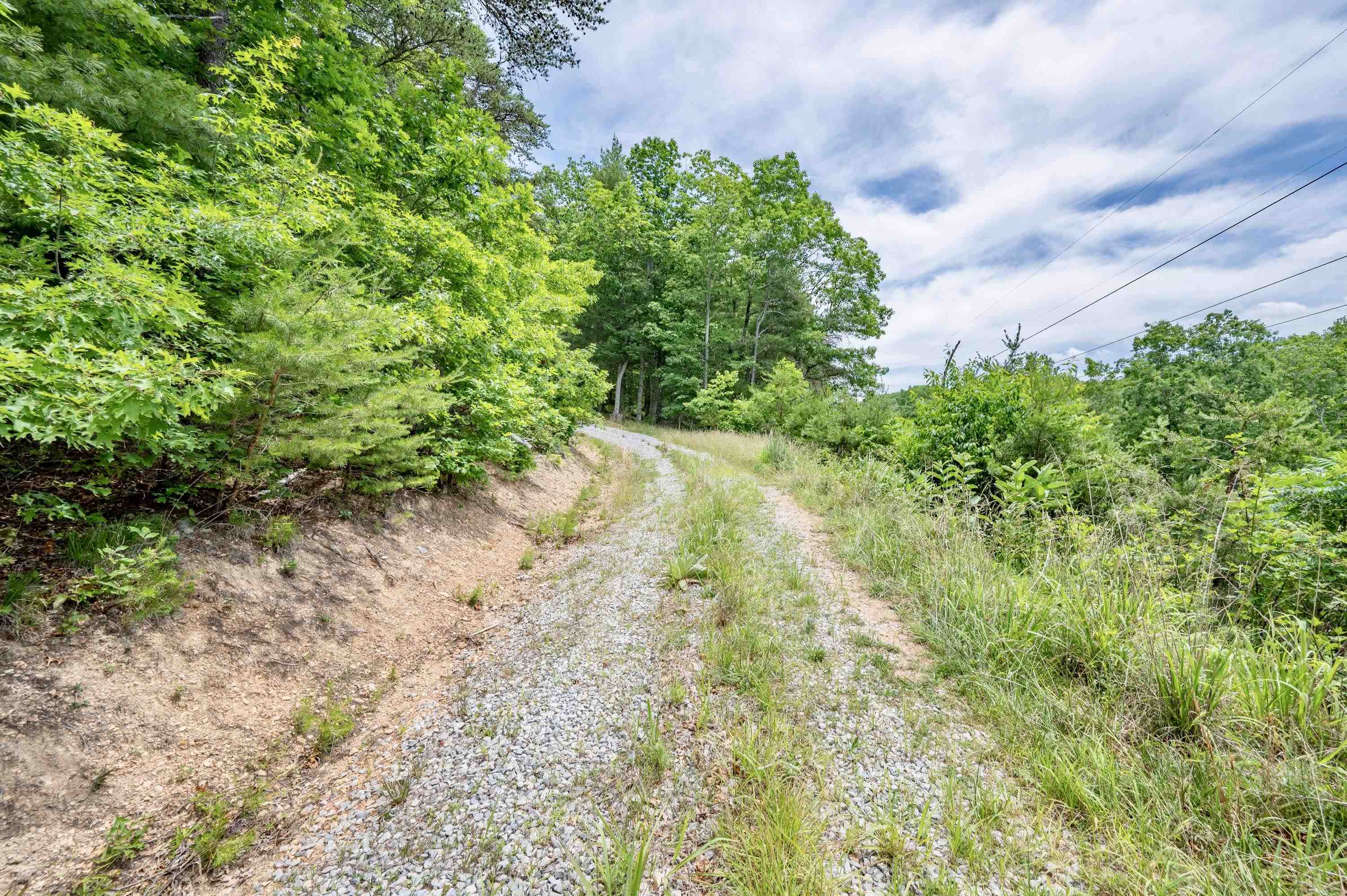 3220 Big Branch Road Riner VA 24149