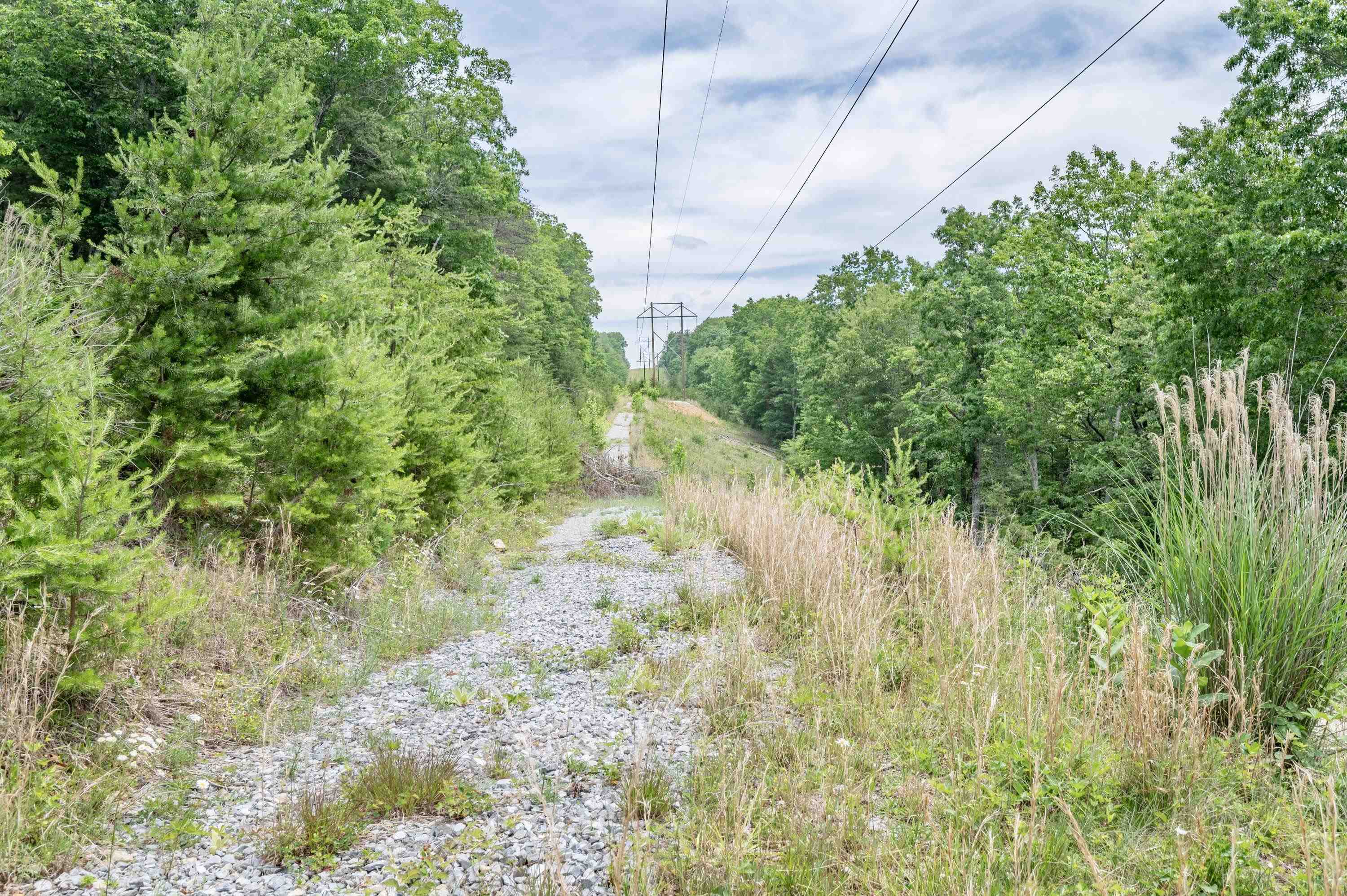 3220 Big Branch Road Riner VA 24149
