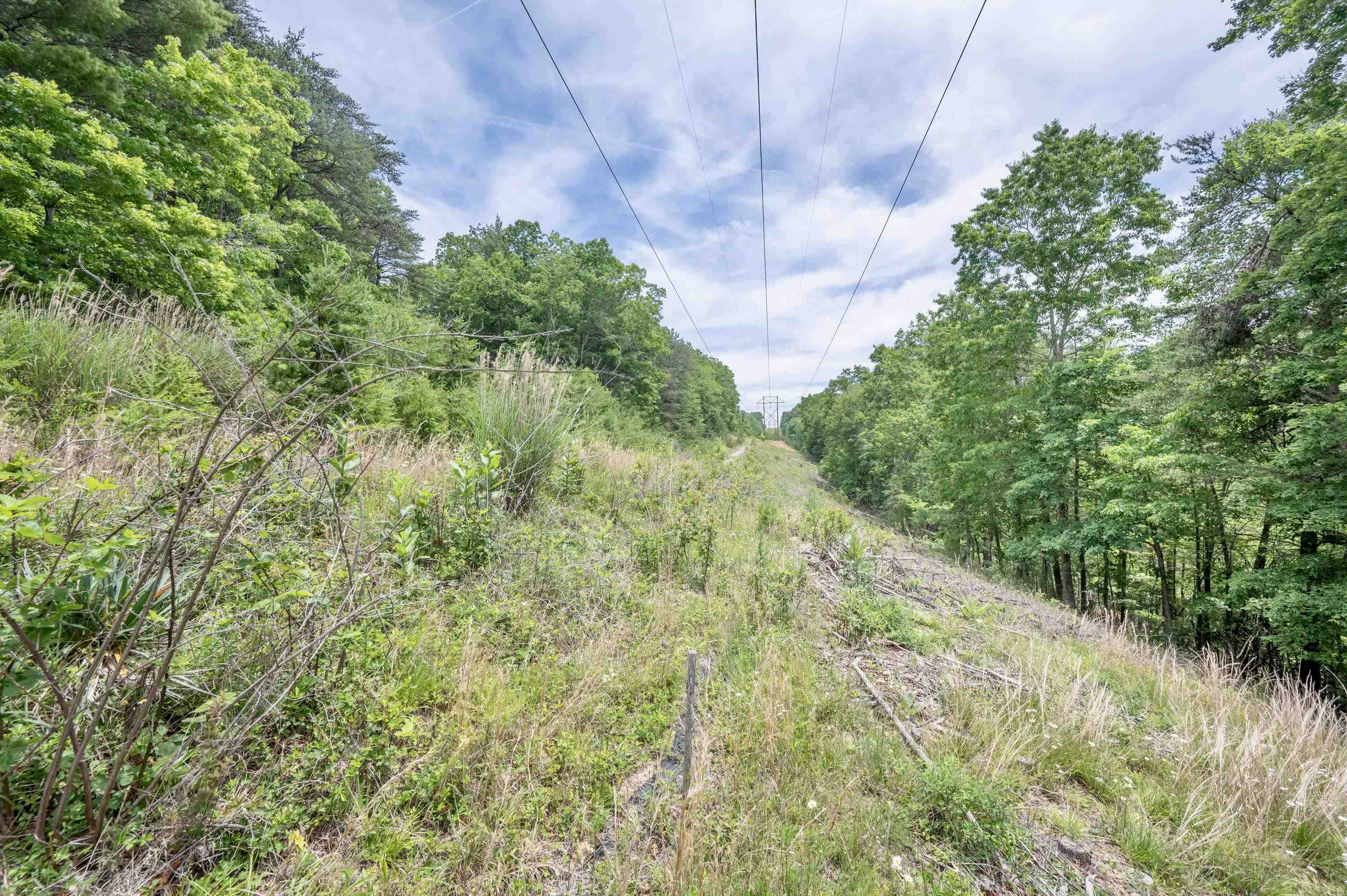 3220 Big Branch Road Riner VA 24149