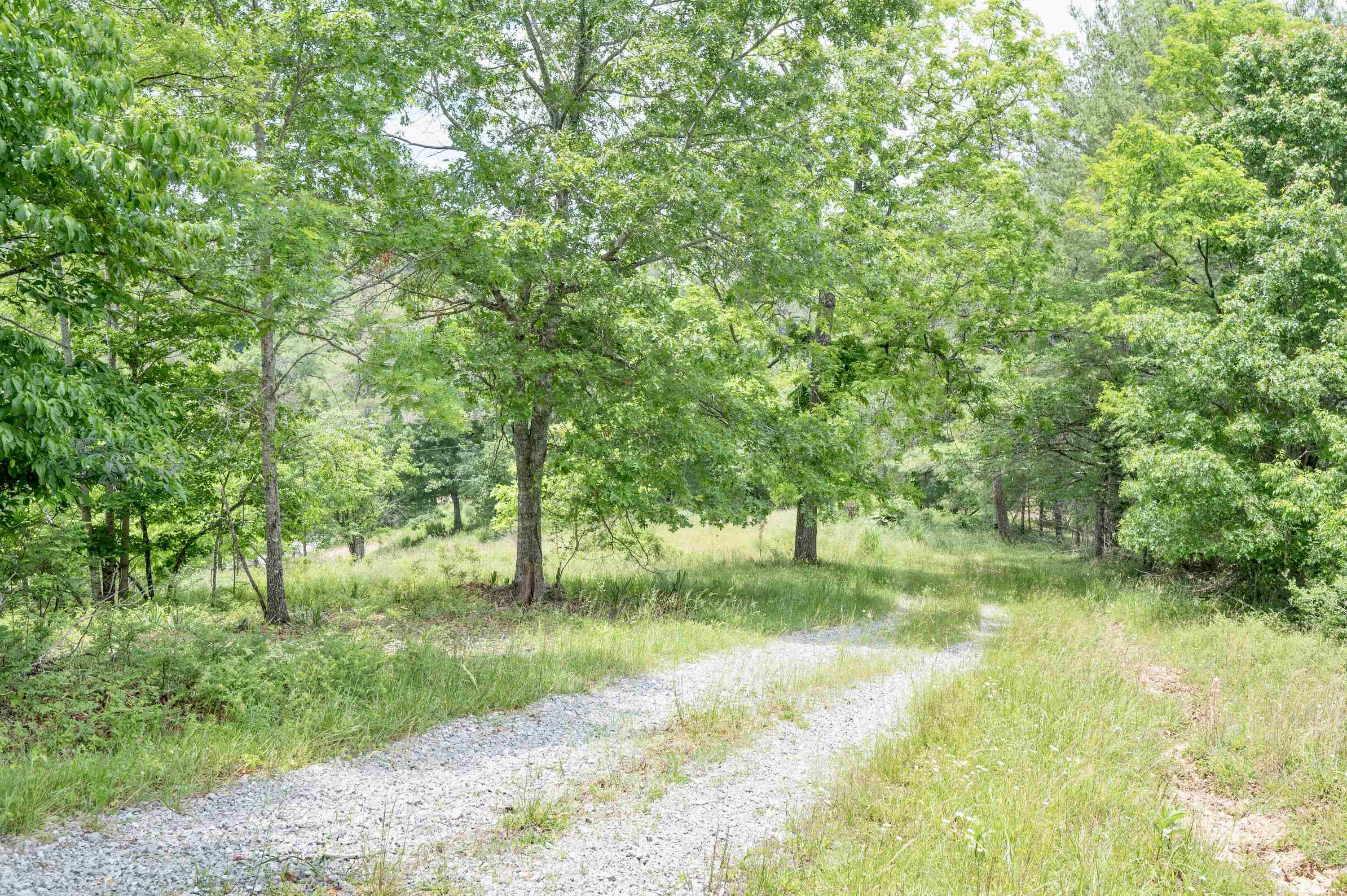 3220 Big Branch Road Riner VA 24149
