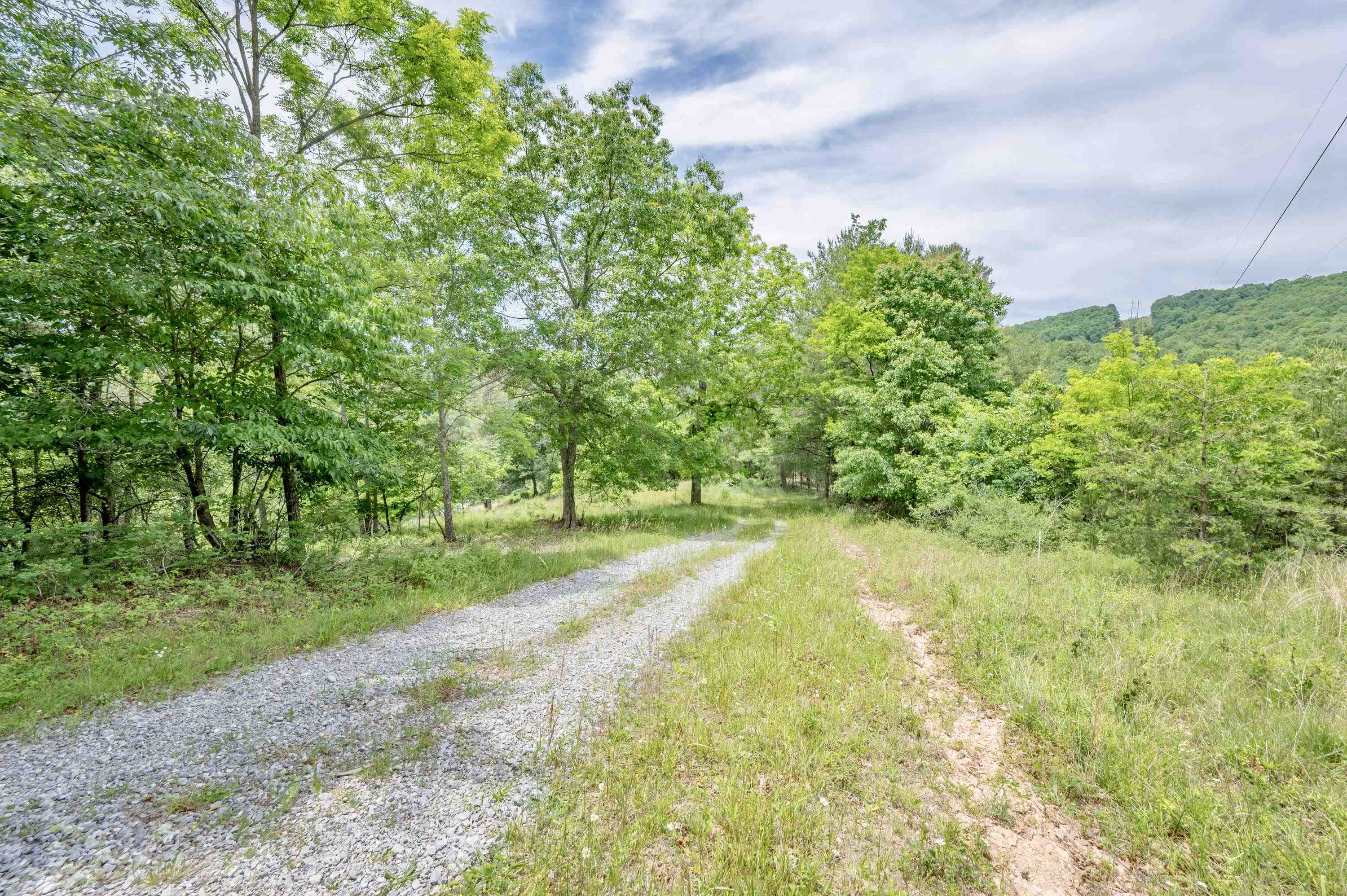 3220 Big Branch Road Riner VA 24149