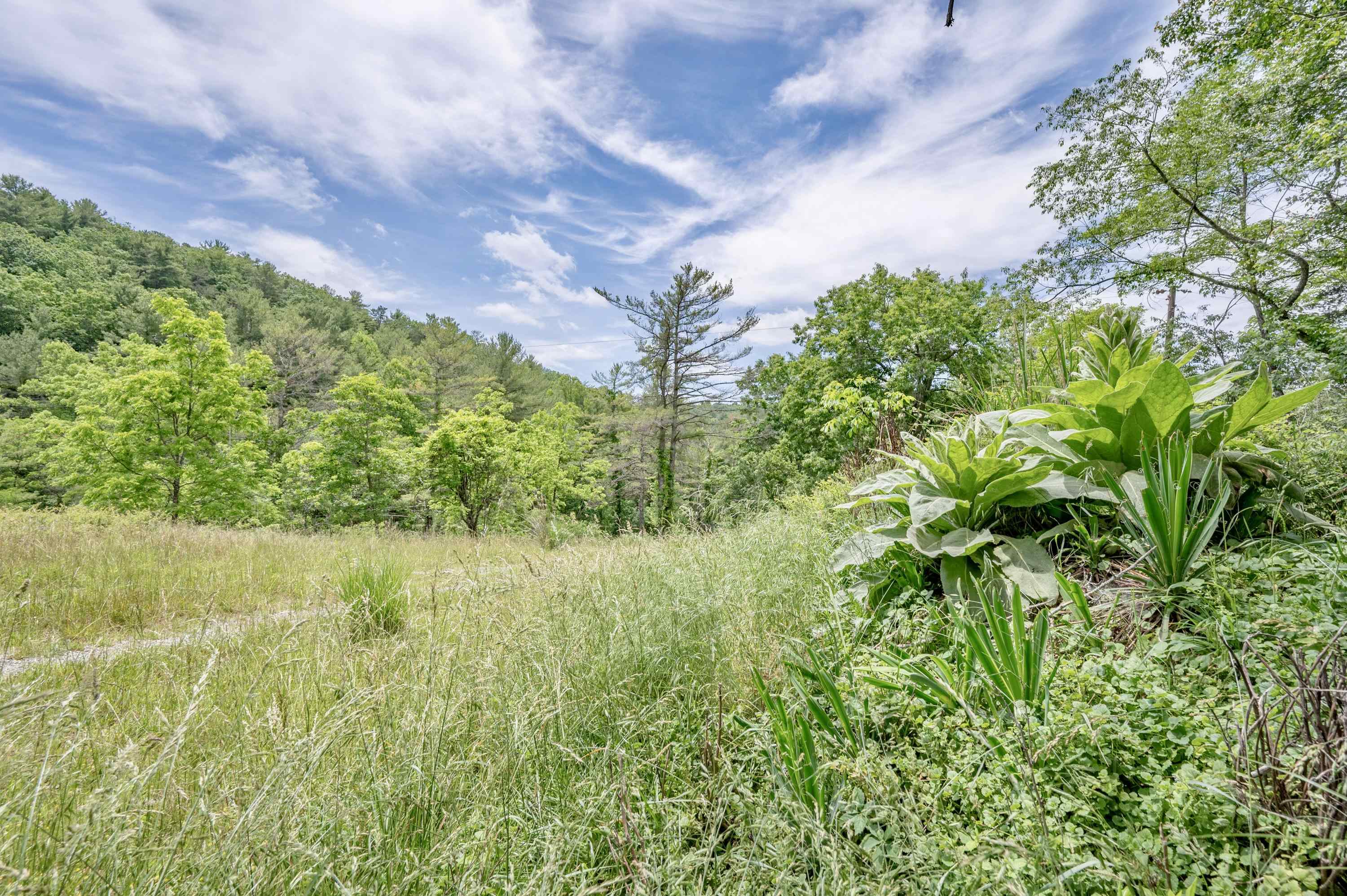 3220 Big Branch Road Riner VA 24149