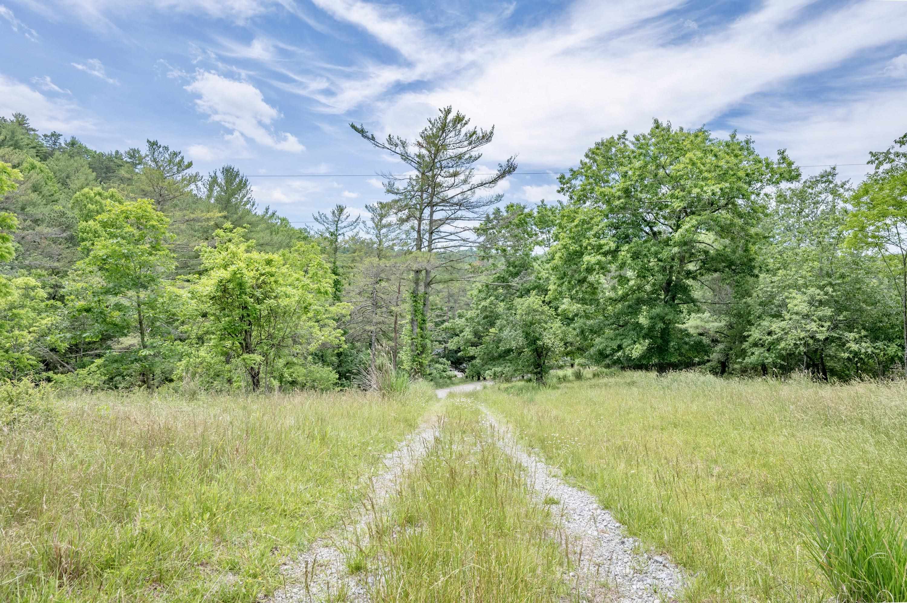 3220 Big Branch Road Riner VA 24149