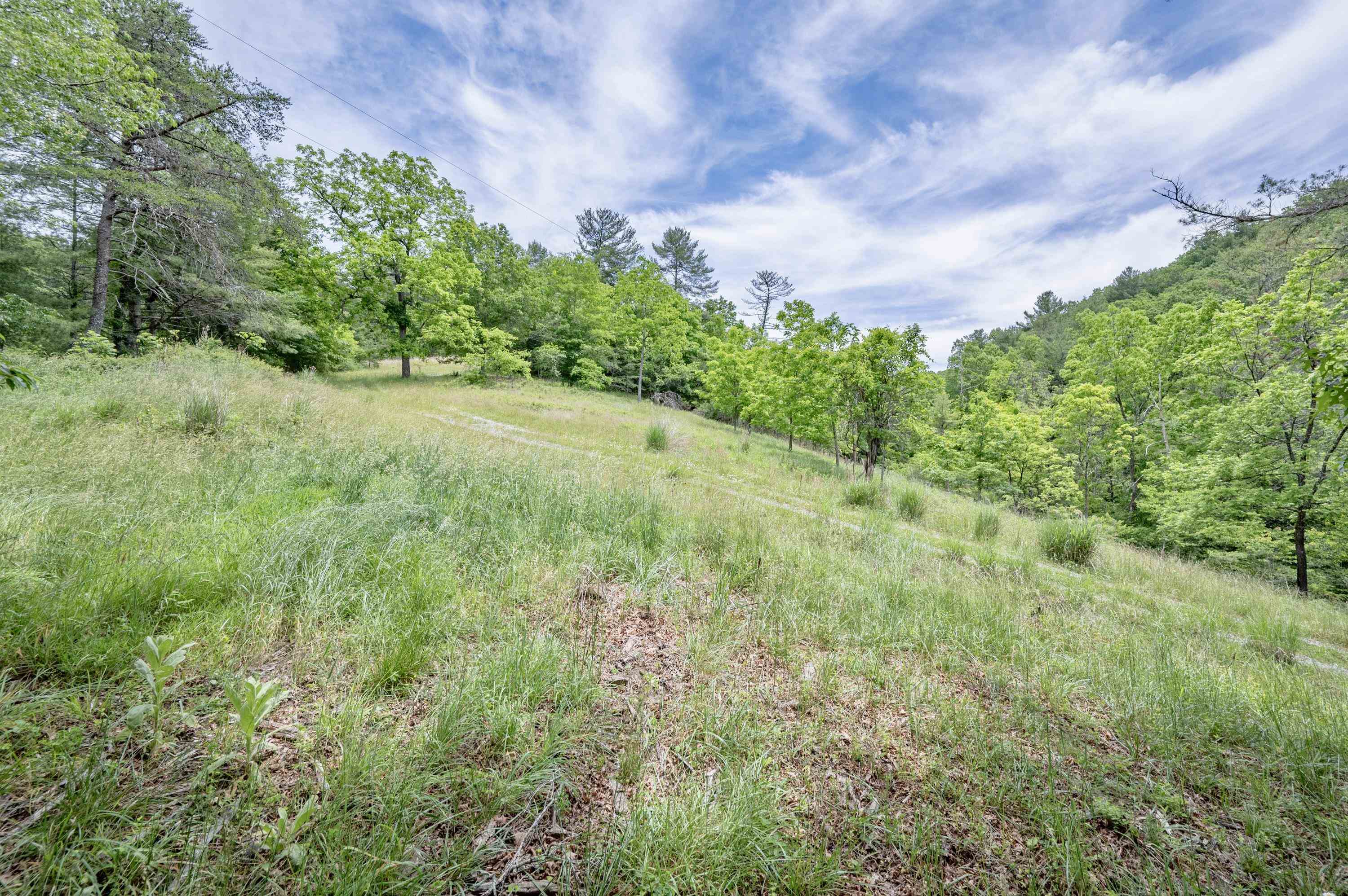 3220 Big Branch Road Riner VA 24149