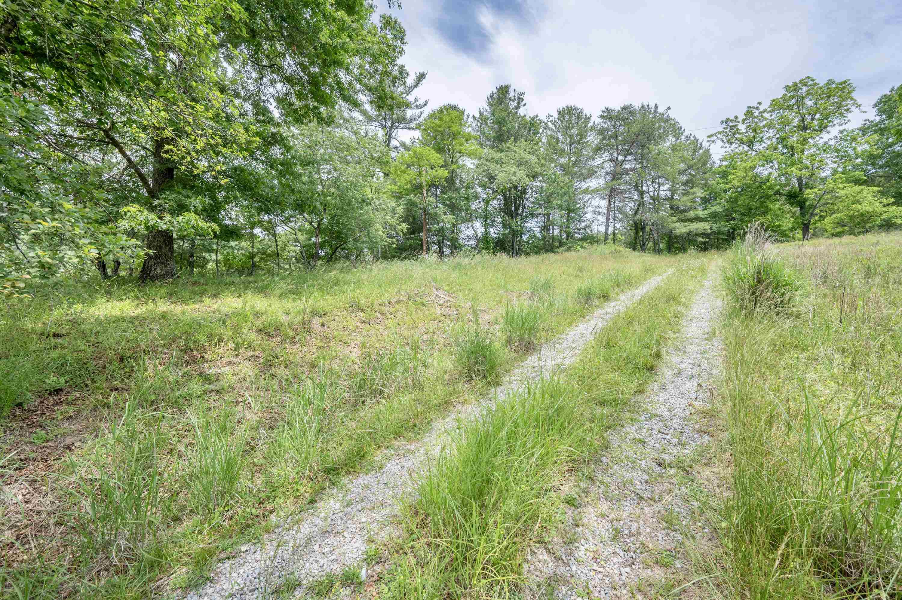 3220 Big Branch Road Riner VA 24149