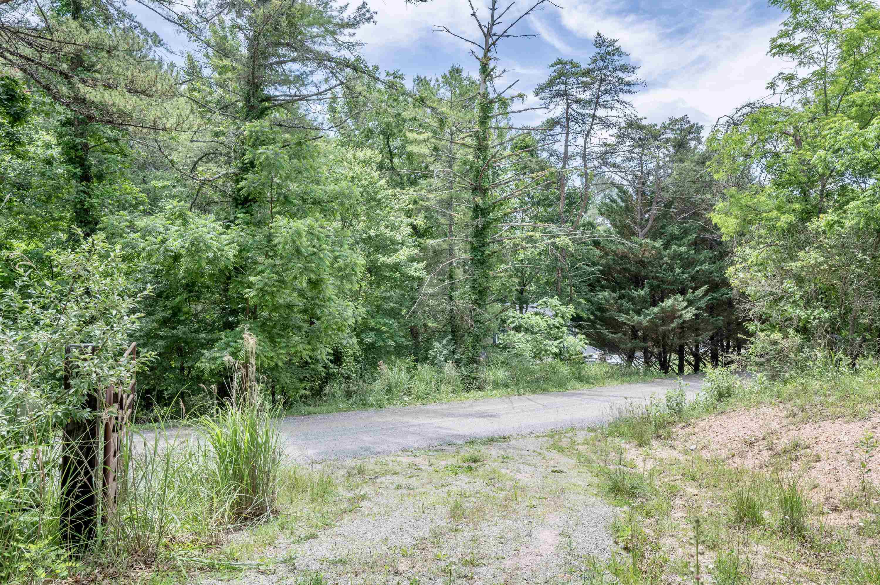 3220 Big Branch Road Riner VA 24149