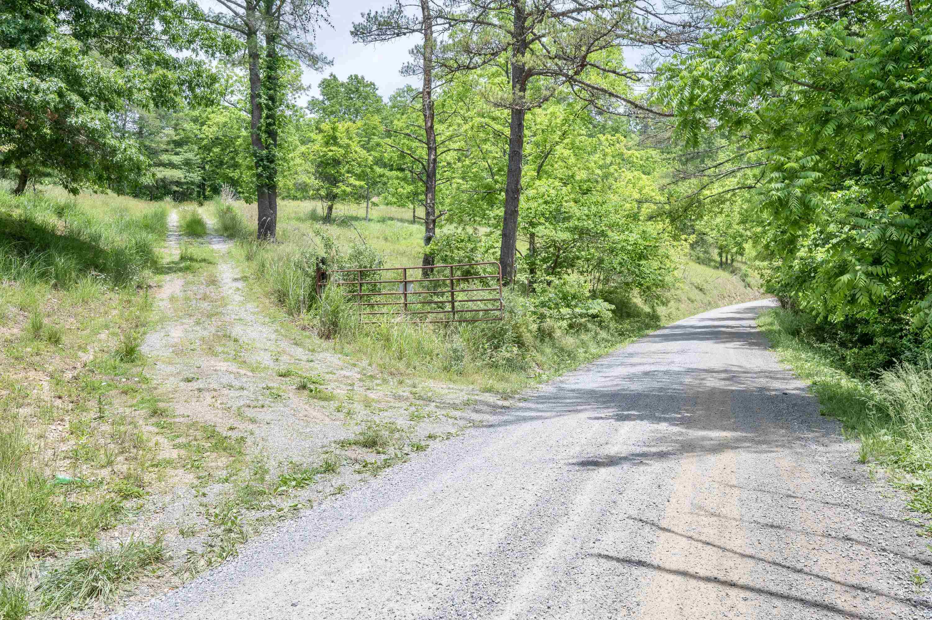3220 Big Branch Road Riner VA 24149