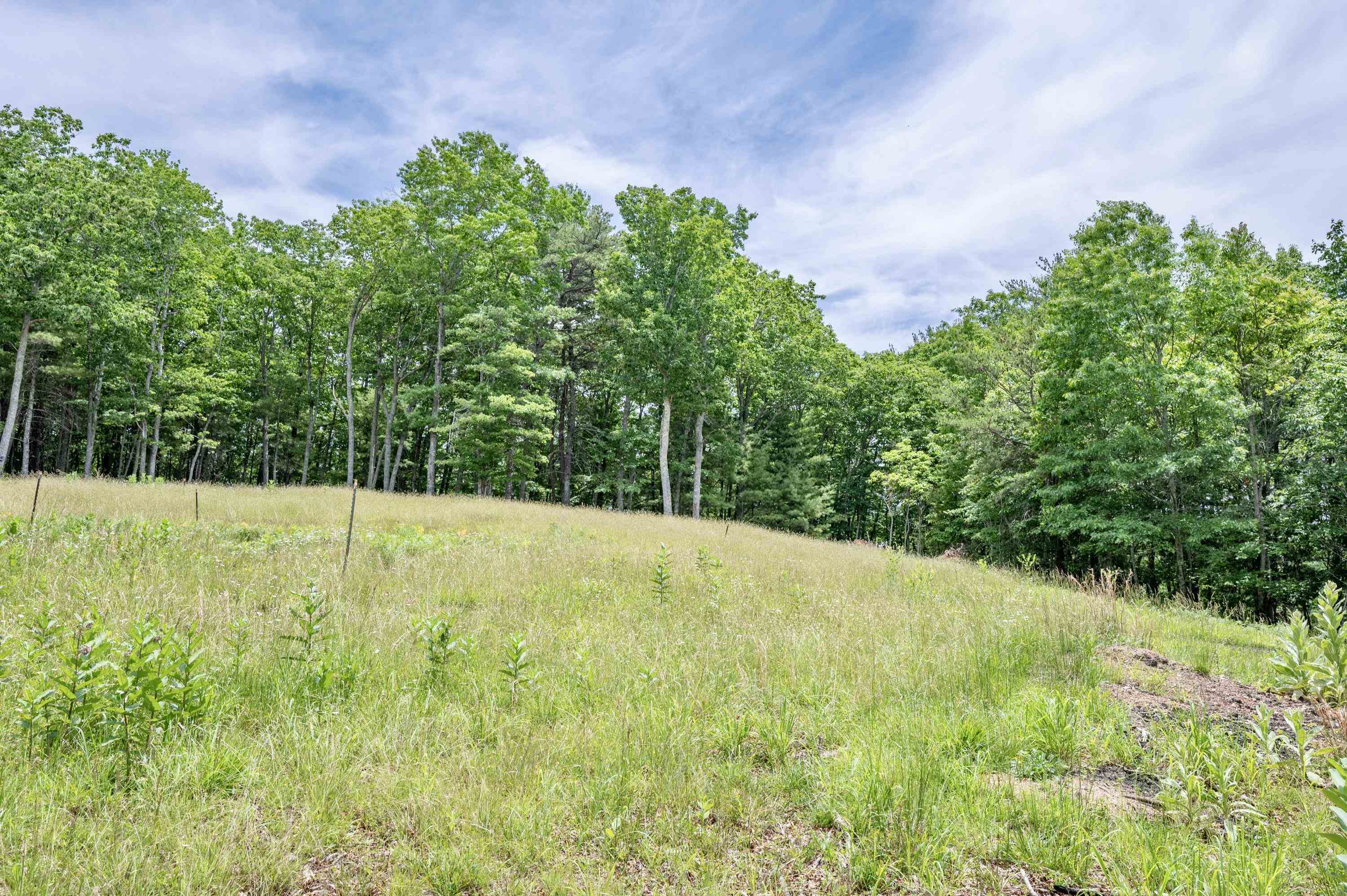 3220 Big Branch Road Riner VA 24149