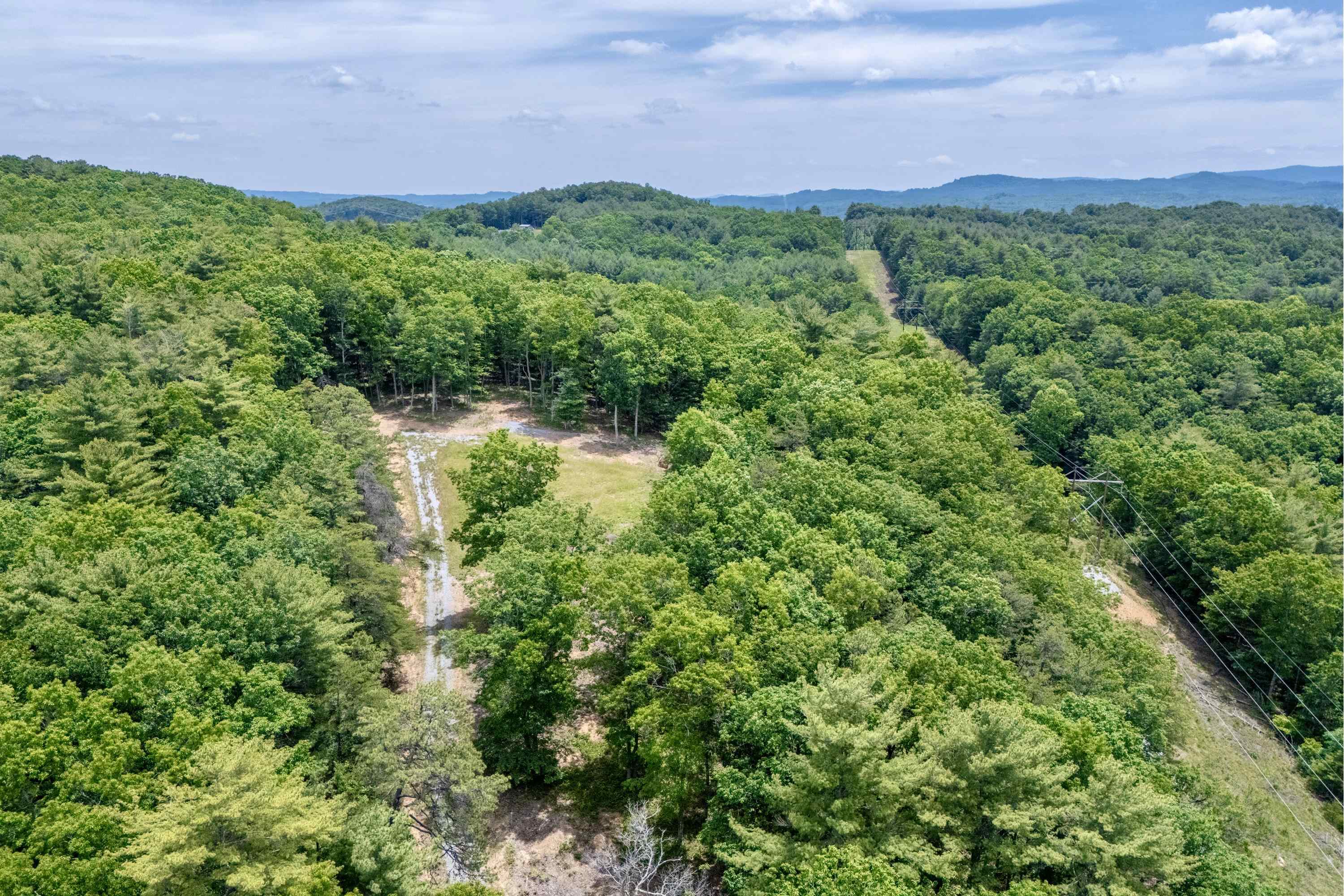 3220 Big Branch Road Riner VA 24149