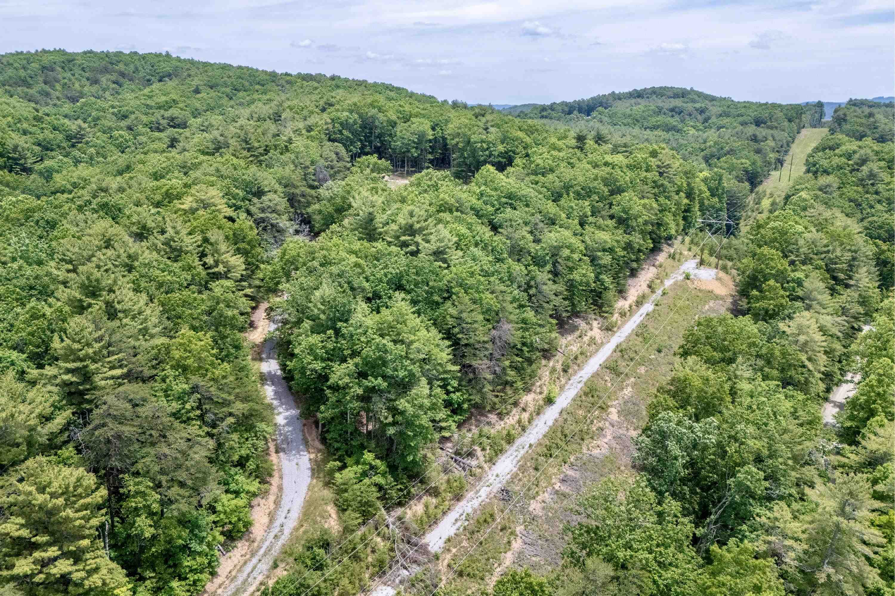 3220 Big Branch Road Riner VA 24149