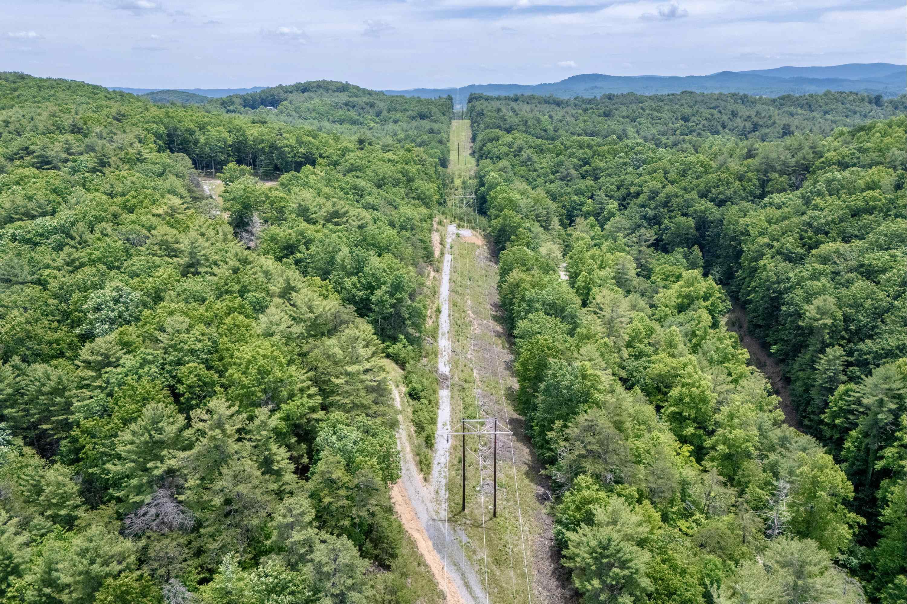 3220 Big Branch Road Riner VA 24149