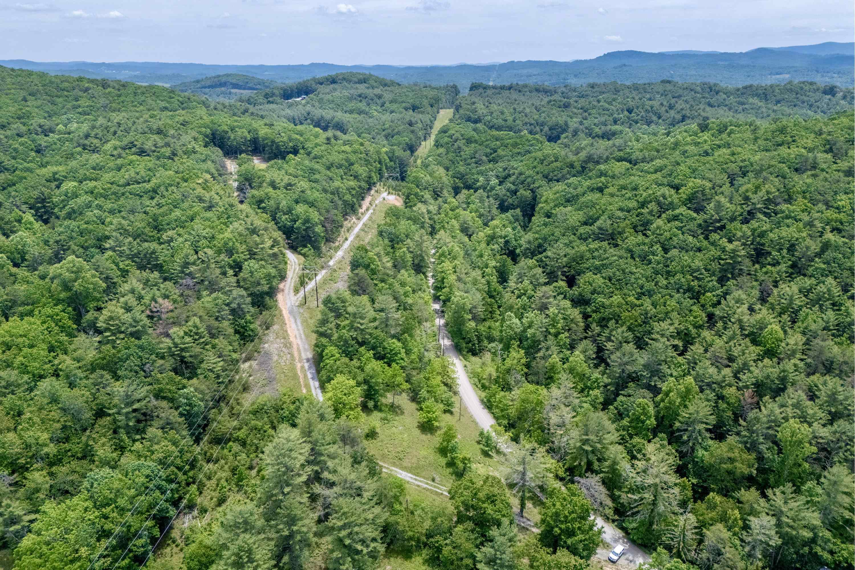 3220 Big Branch Road Riner VA 24149