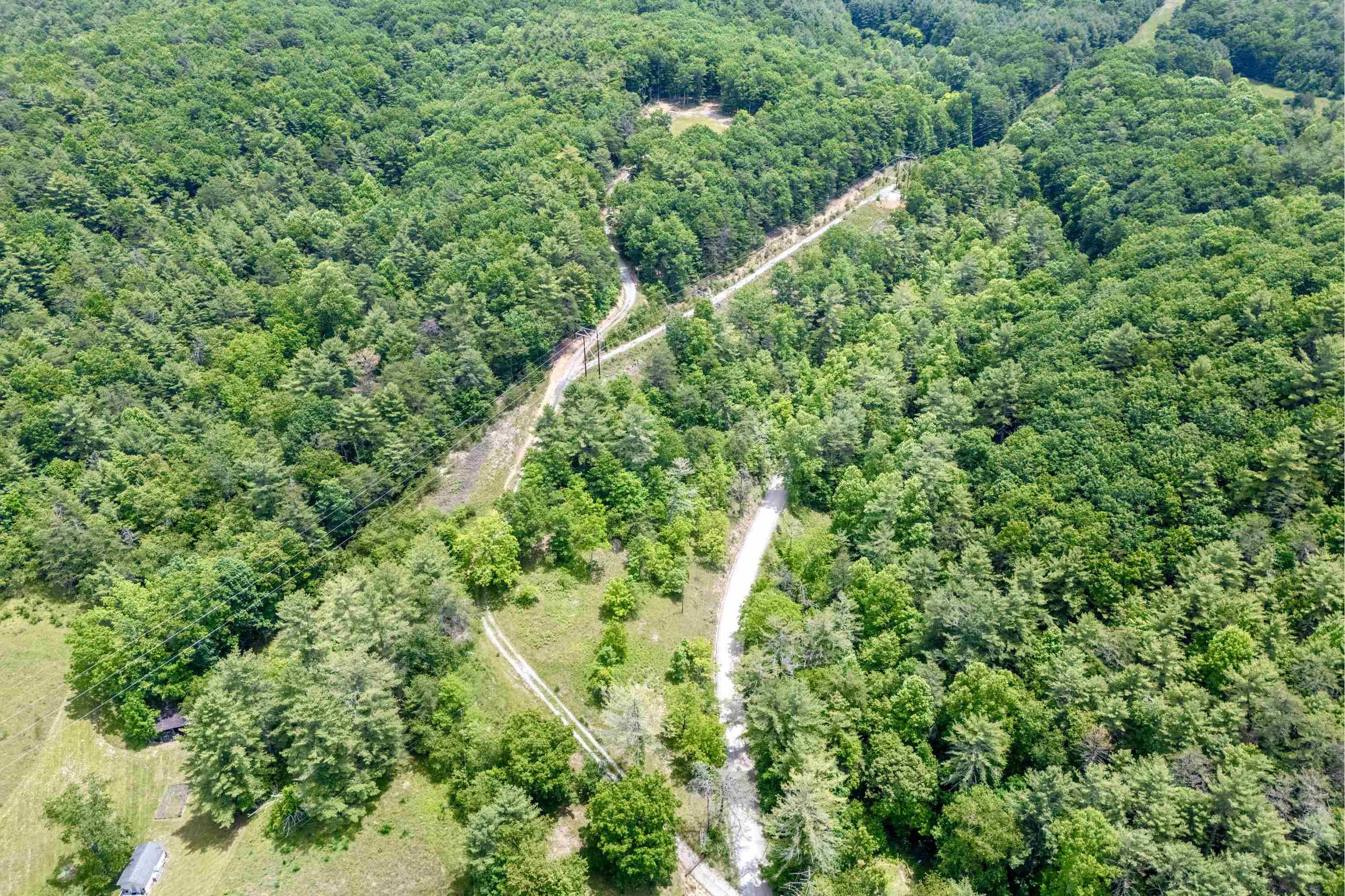 3220 Big Branch Road Riner VA 24149