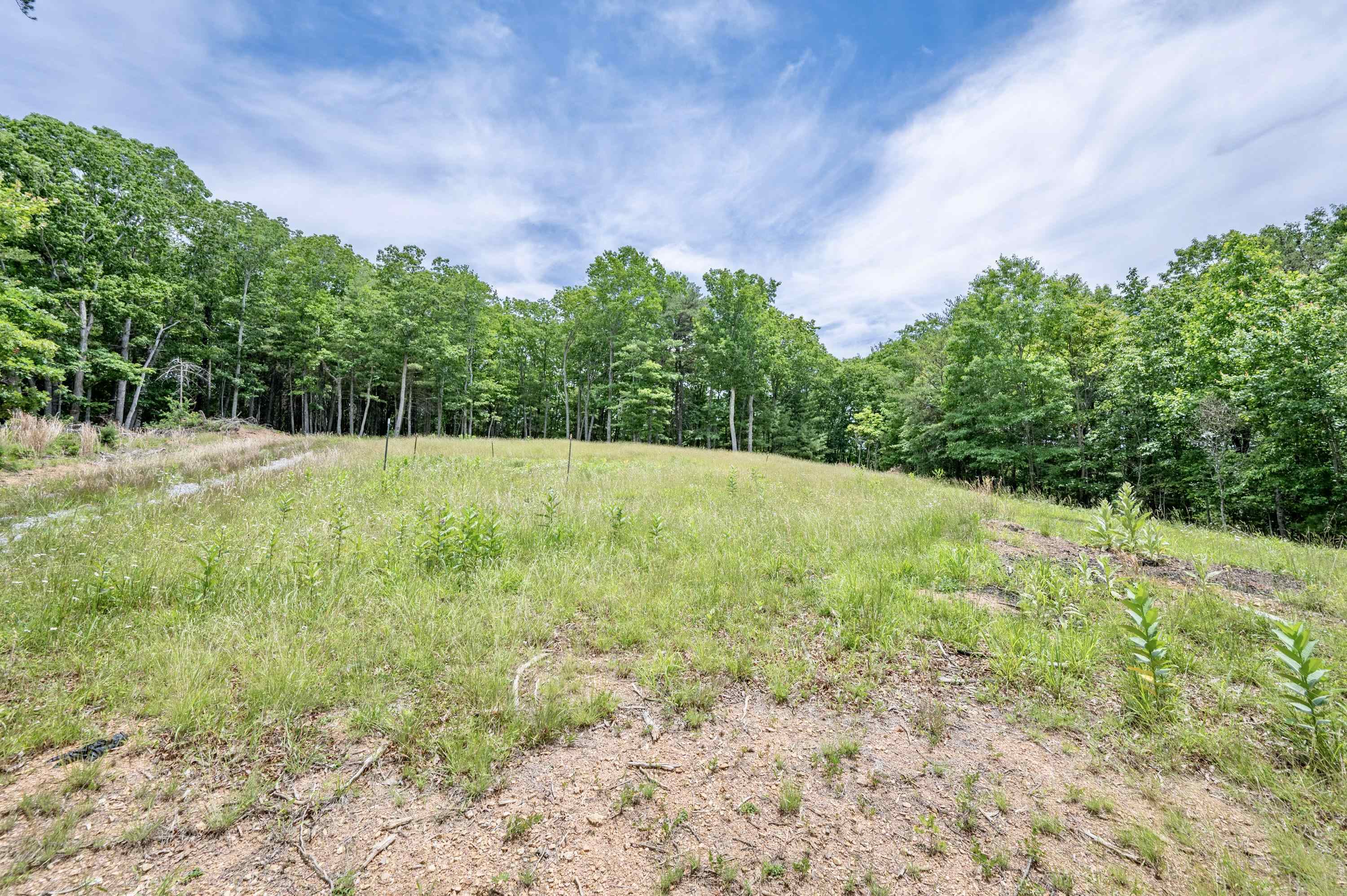 3220 Big Branch Road Riner VA 24149
