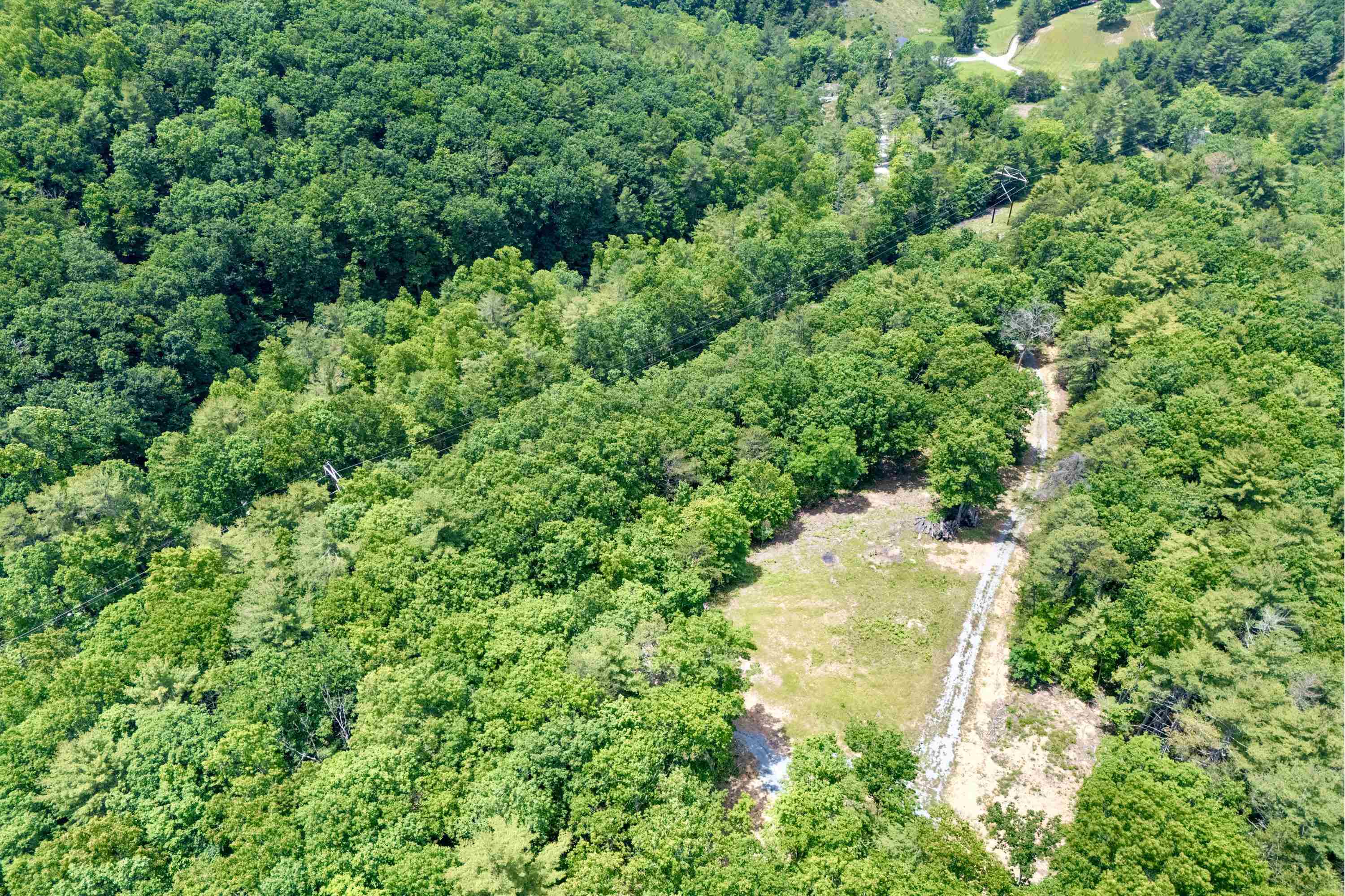 3220 Big Branch Road Riner VA 24149