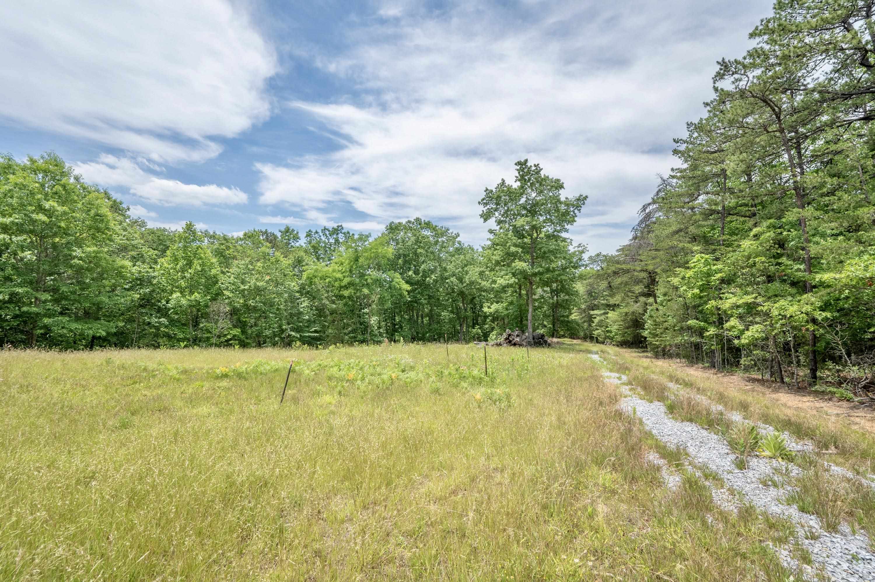 3220 Big Branch Road Riner VA 24149