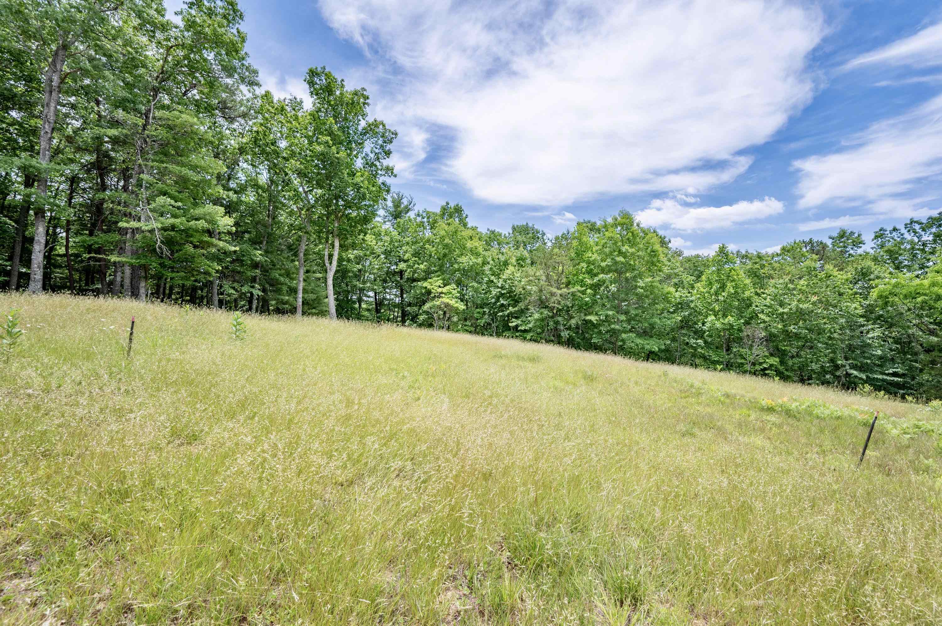 3220 Big Branch Road Riner VA 24149