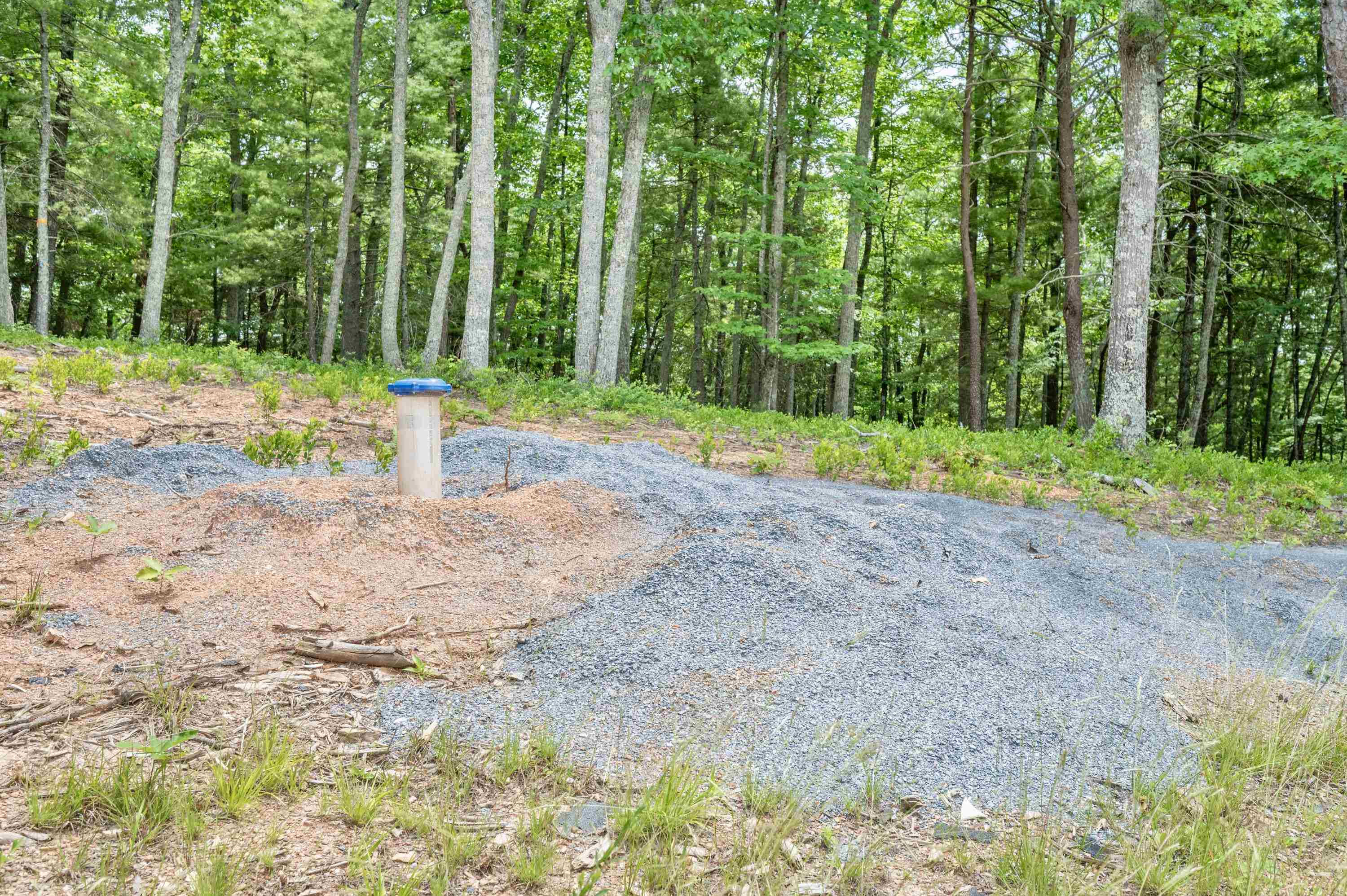 3220 Big Branch Road Riner VA 24149