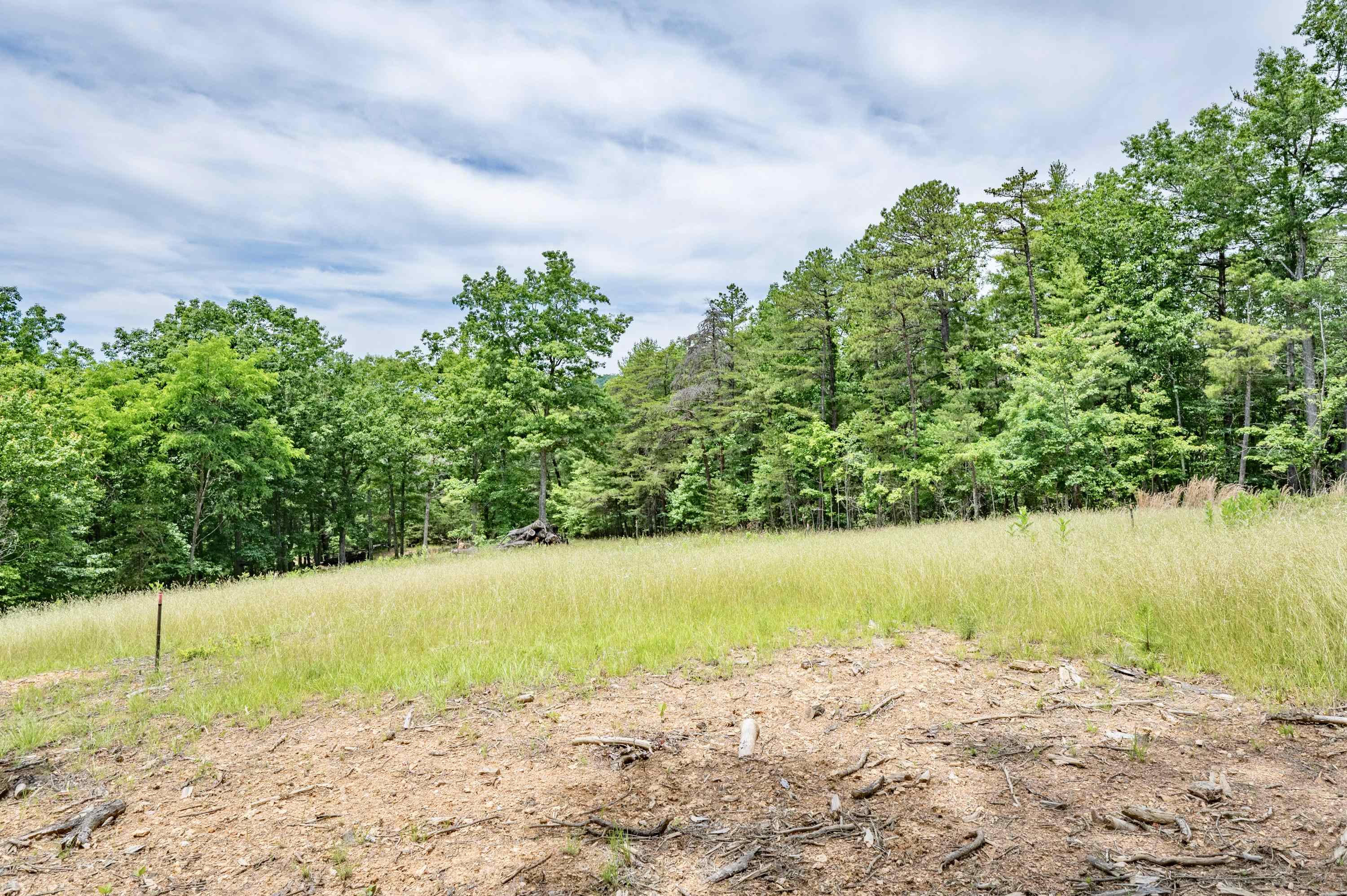 3220 Big Branch Road Riner VA 24149