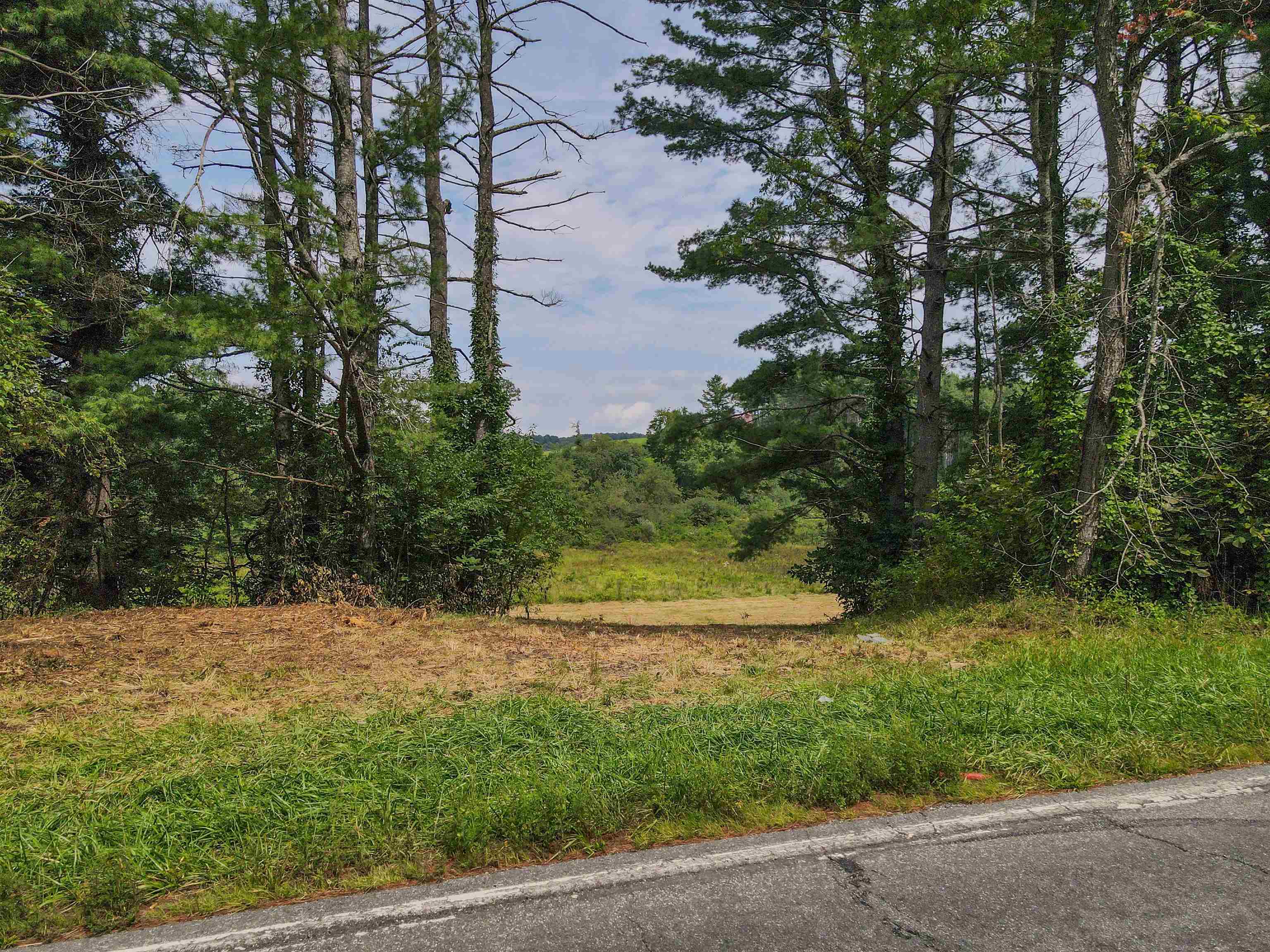 Tbd Floyd Highway N Floyd VA 24091