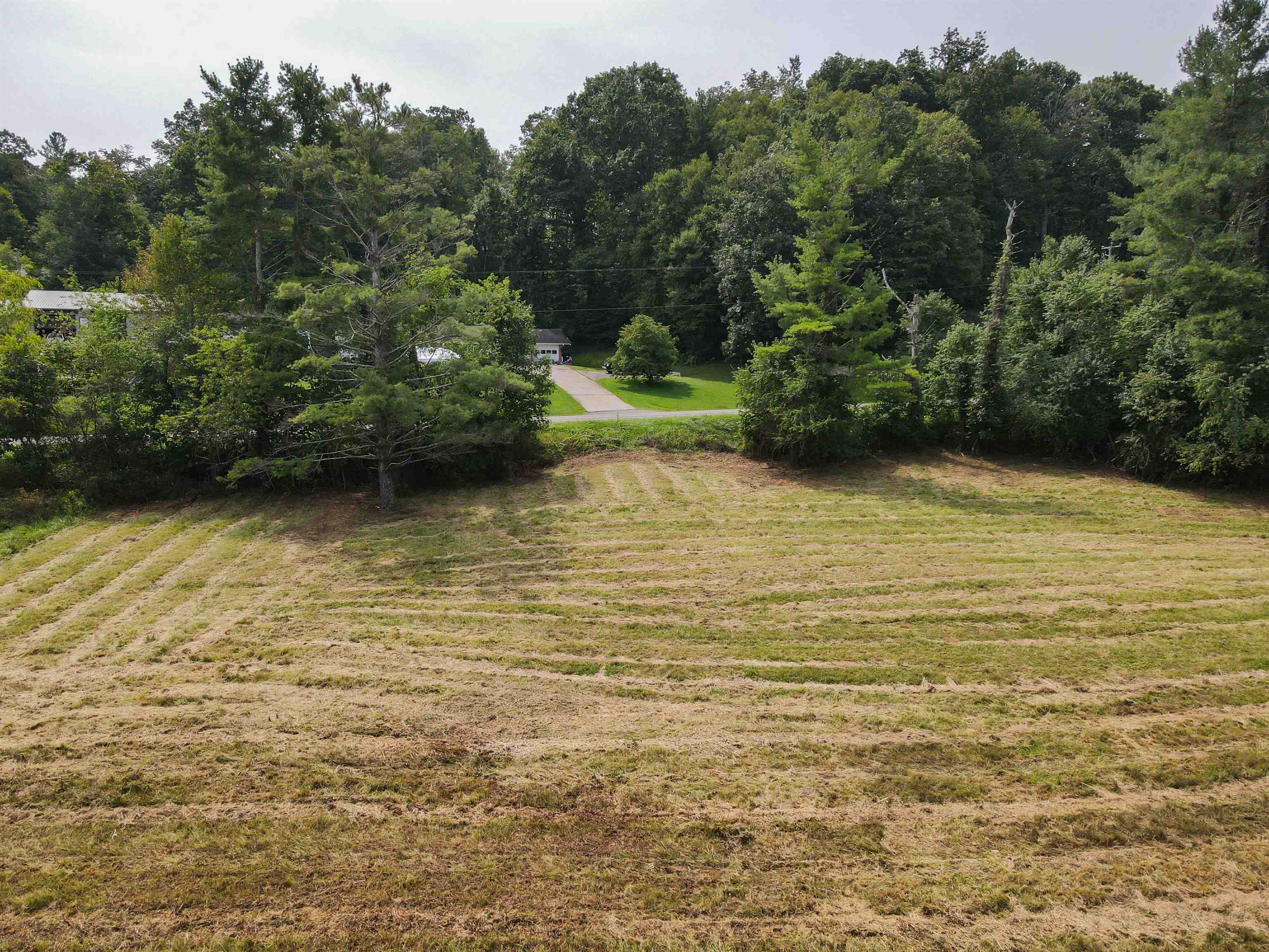 Tbd Floyd Highway N Floyd VA 24091