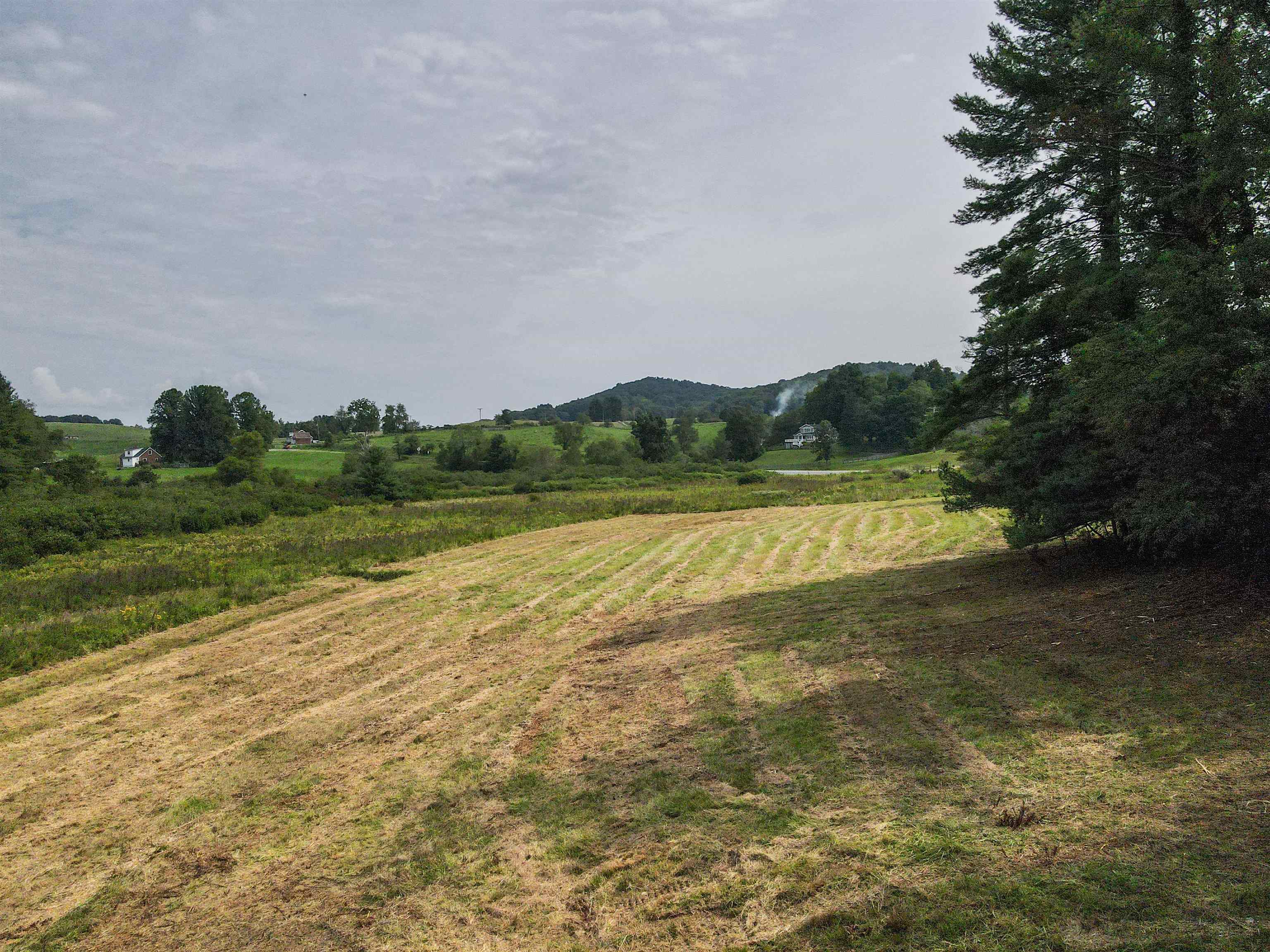 Tbd Floyd Highway N Floyd VA 24091