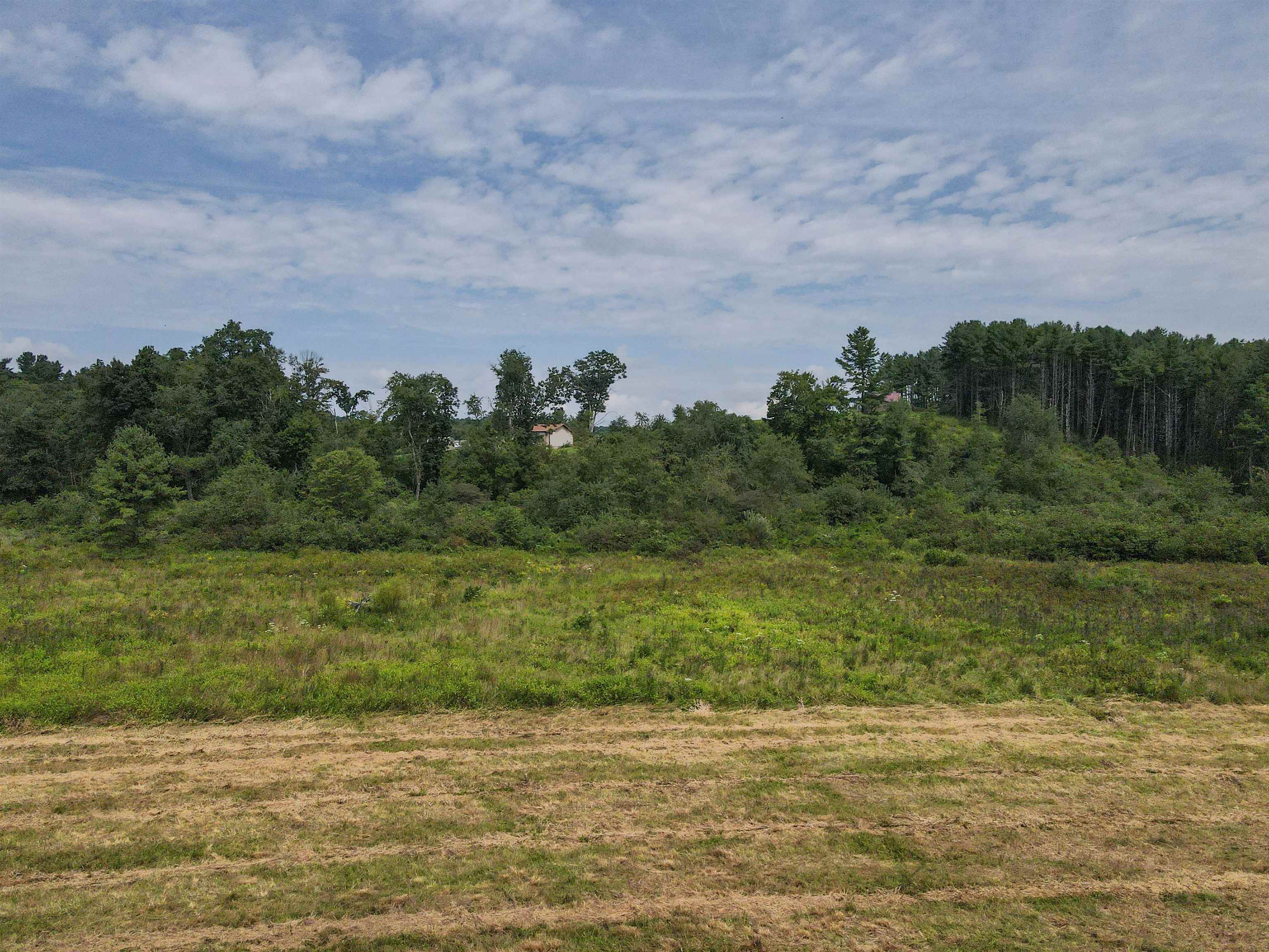 Tbd Floyd Highway N Floyd VA 24091