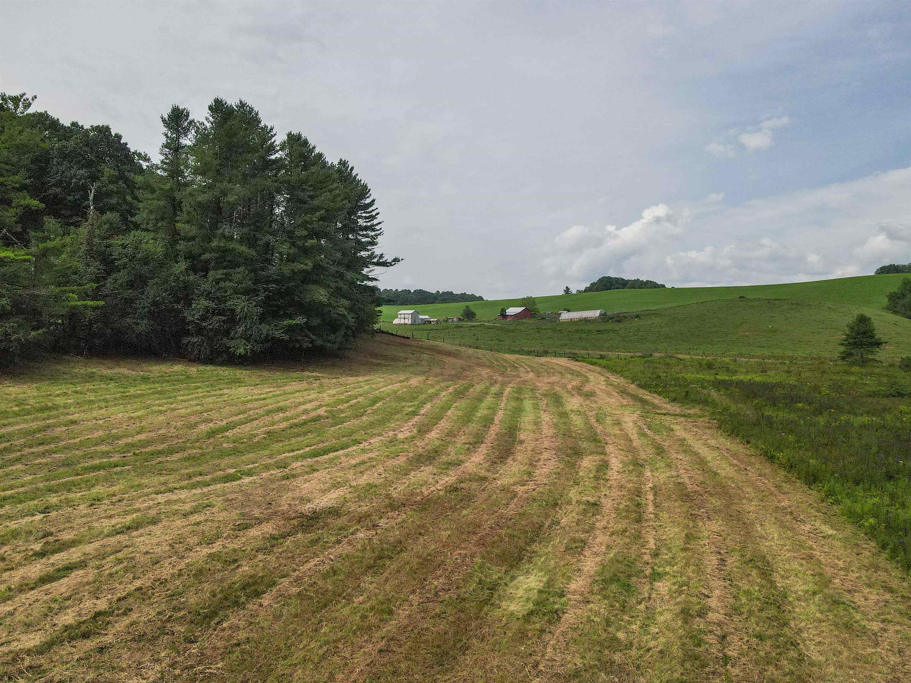 Tbd Floyd Highway N Floyd VA 24091