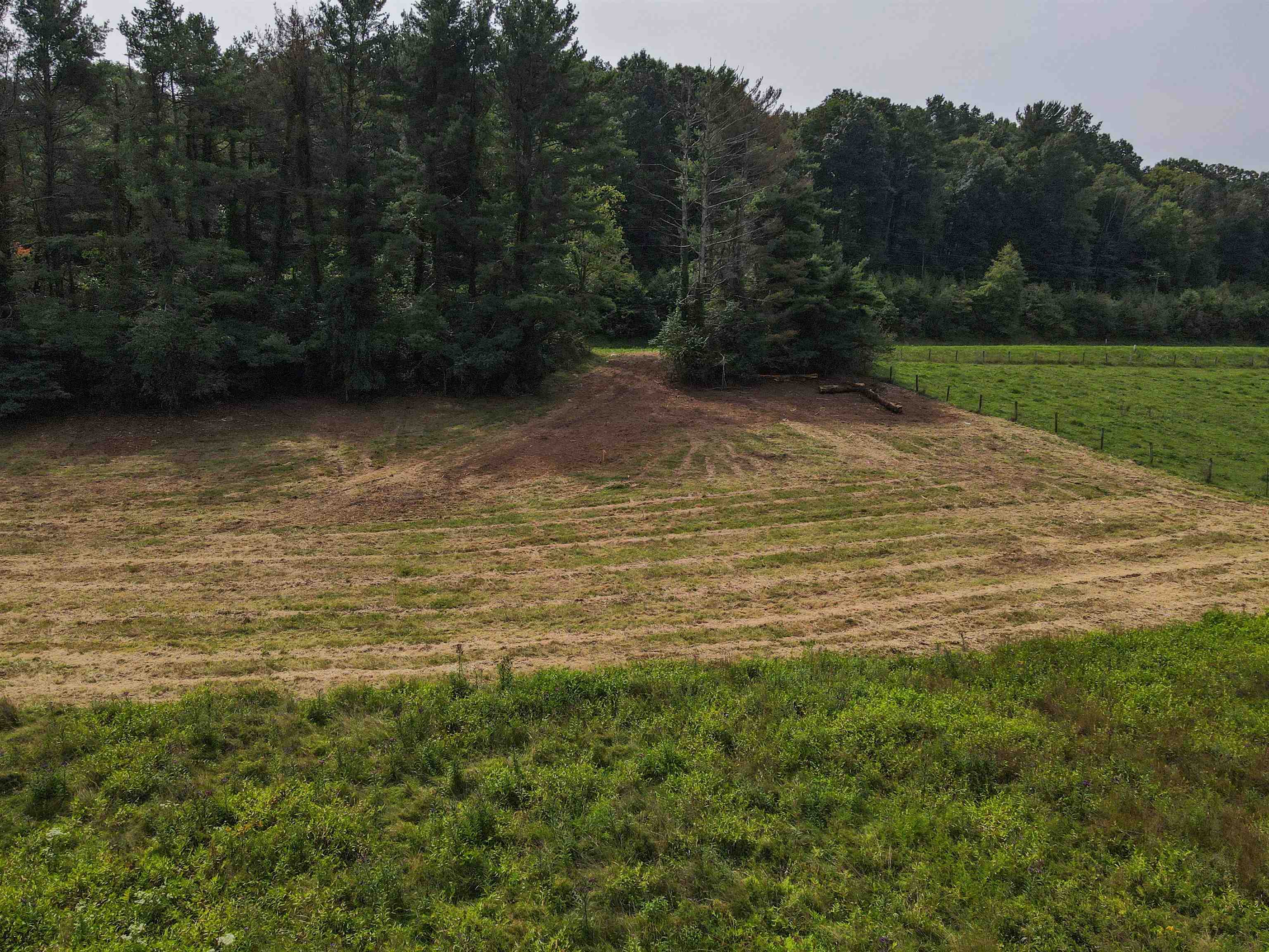 Tbd Floyd Highway N Floyd VA 24091