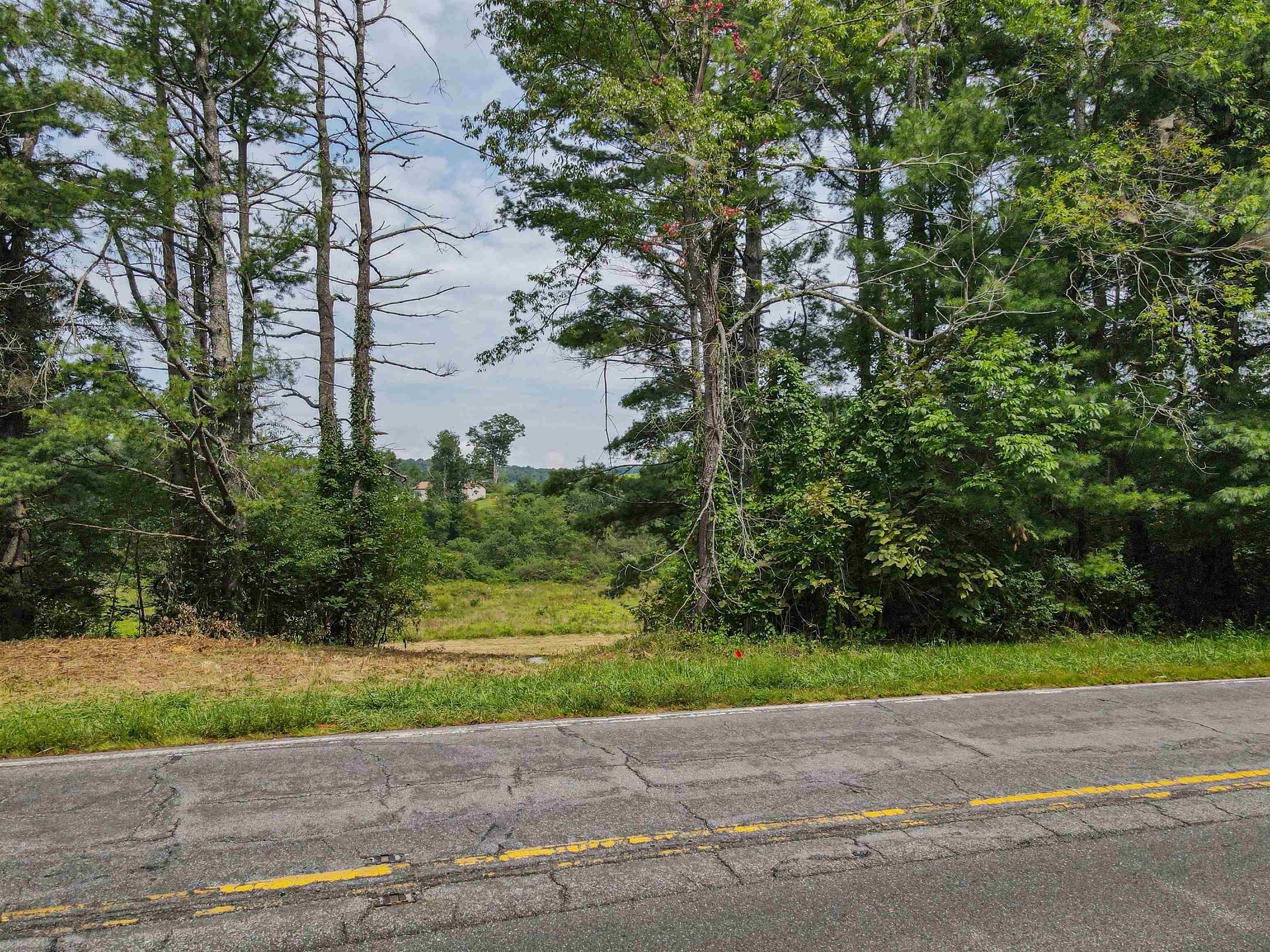 Tbd Floyd Highway N Floyd VA 24091