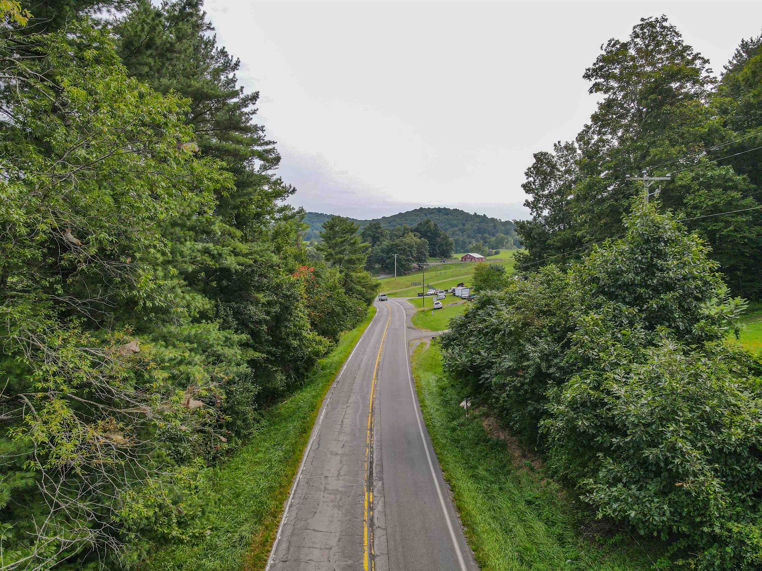 Tbd Floyd Highway N Floyd VA 24091