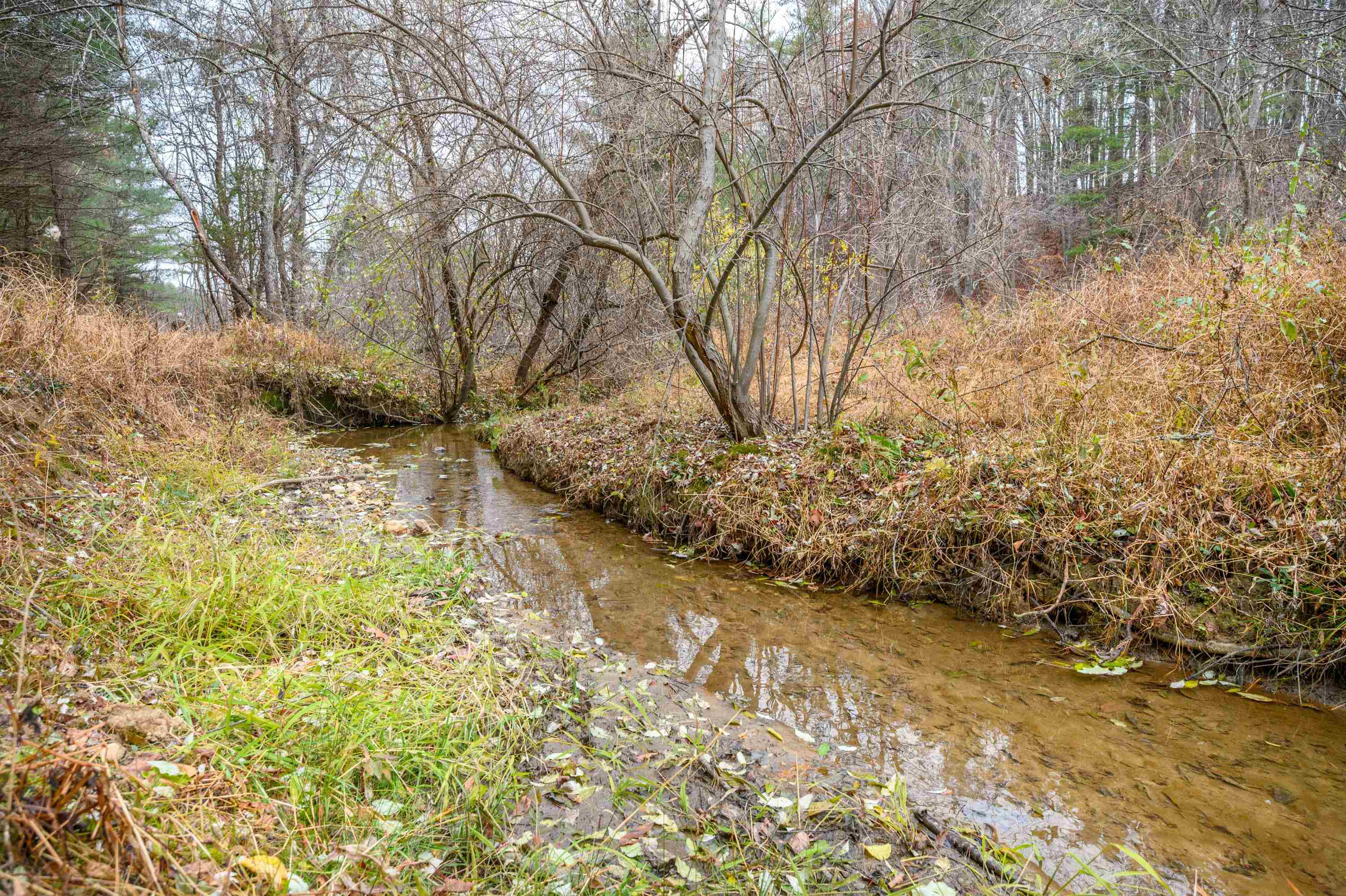 Pilot VA, 3150 Stonewall Road NE