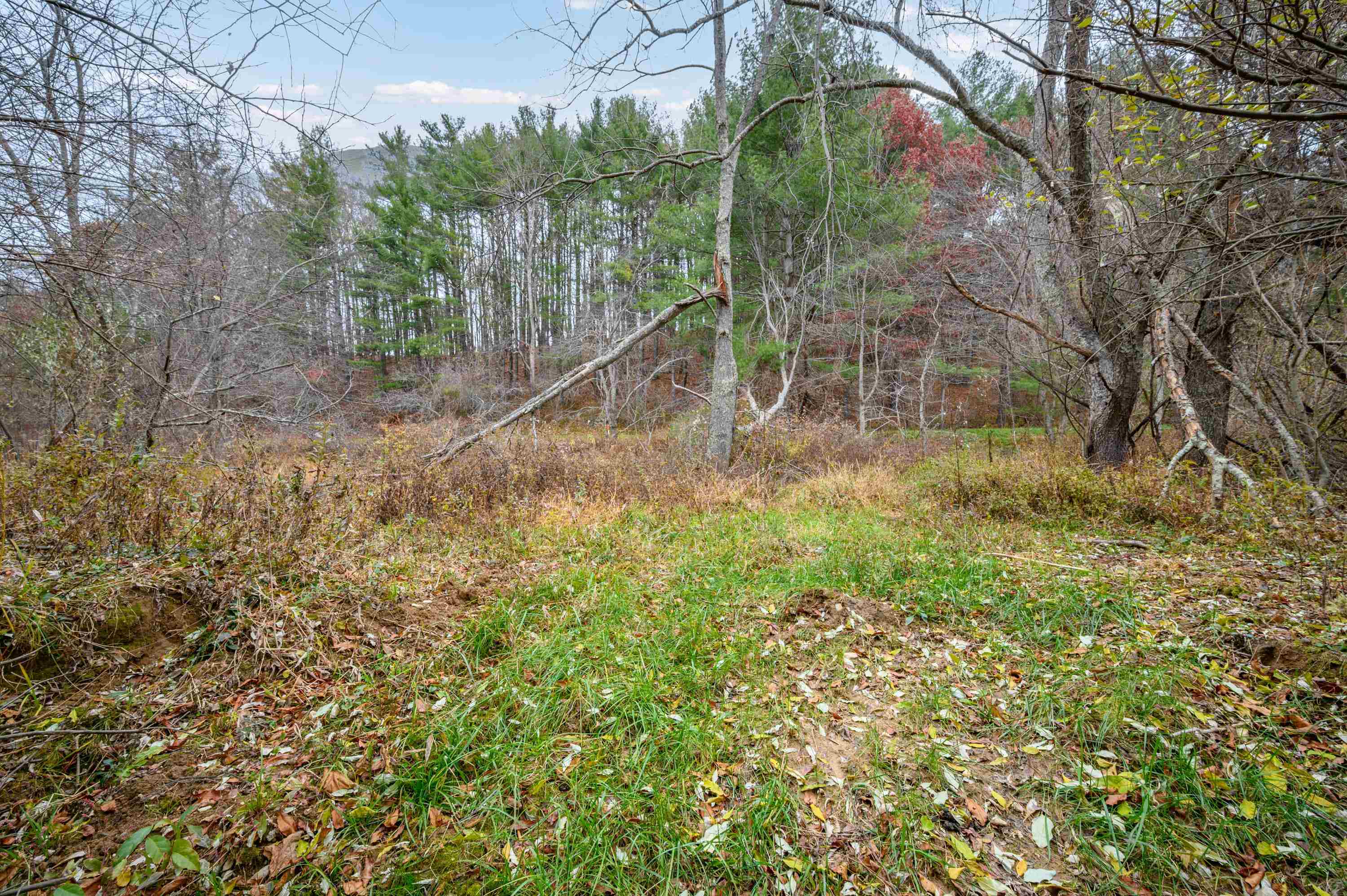 3150 Stonewall Road NE Pilot VA 24138