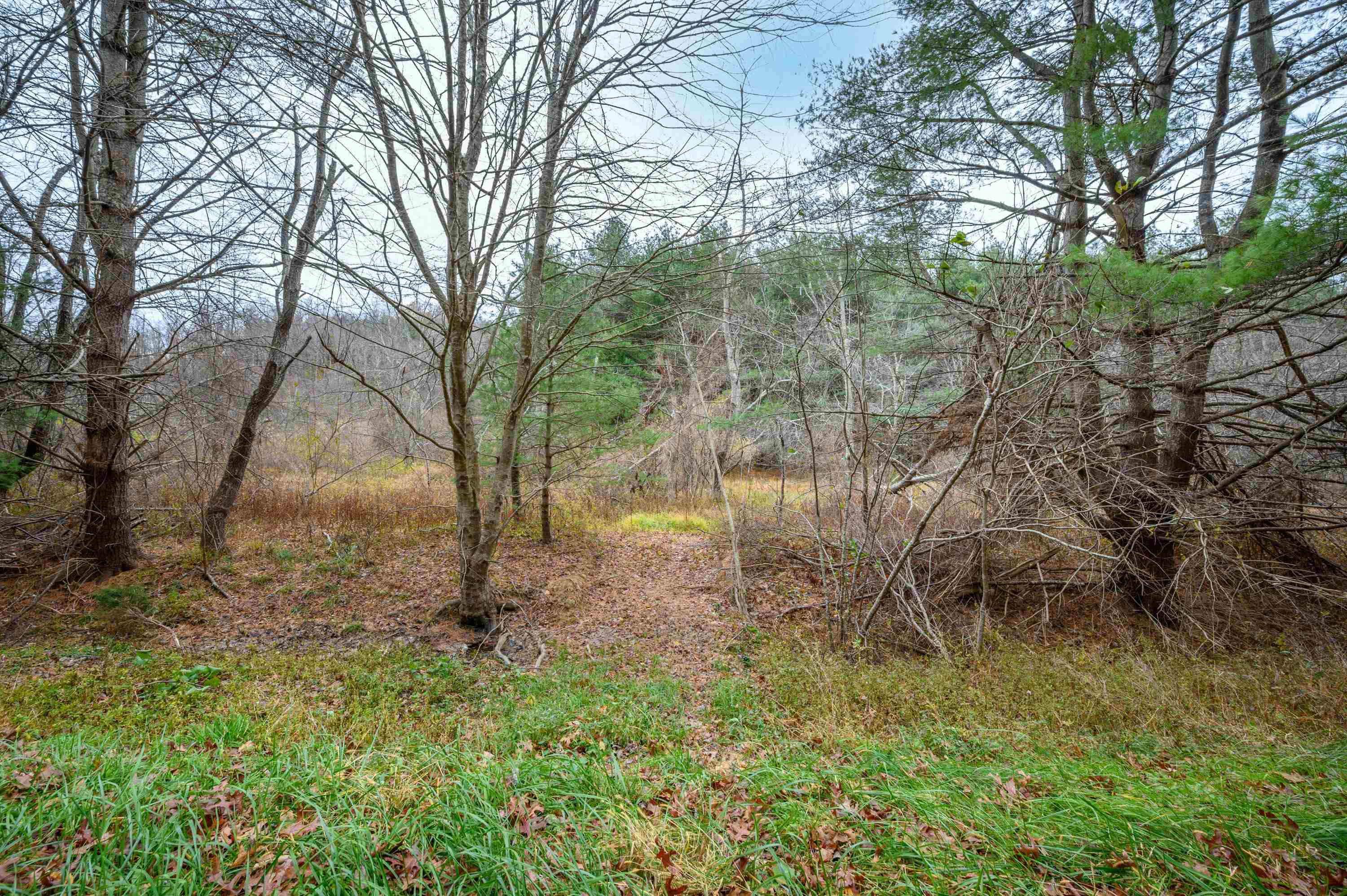 3150 Stonewall Road NE Pilot VA 24138