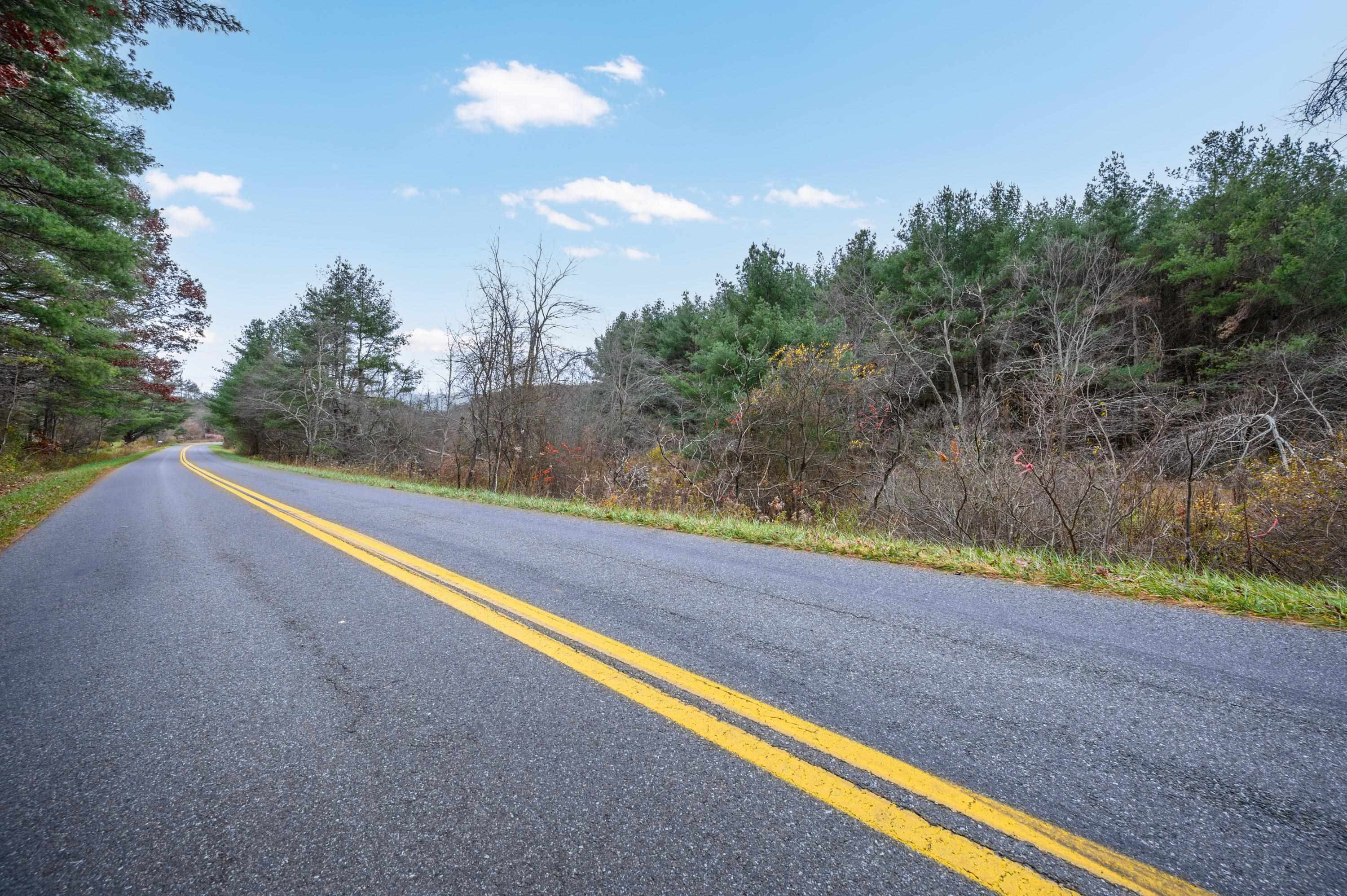 3150 Stonewall Road NE Pilot VA 24138