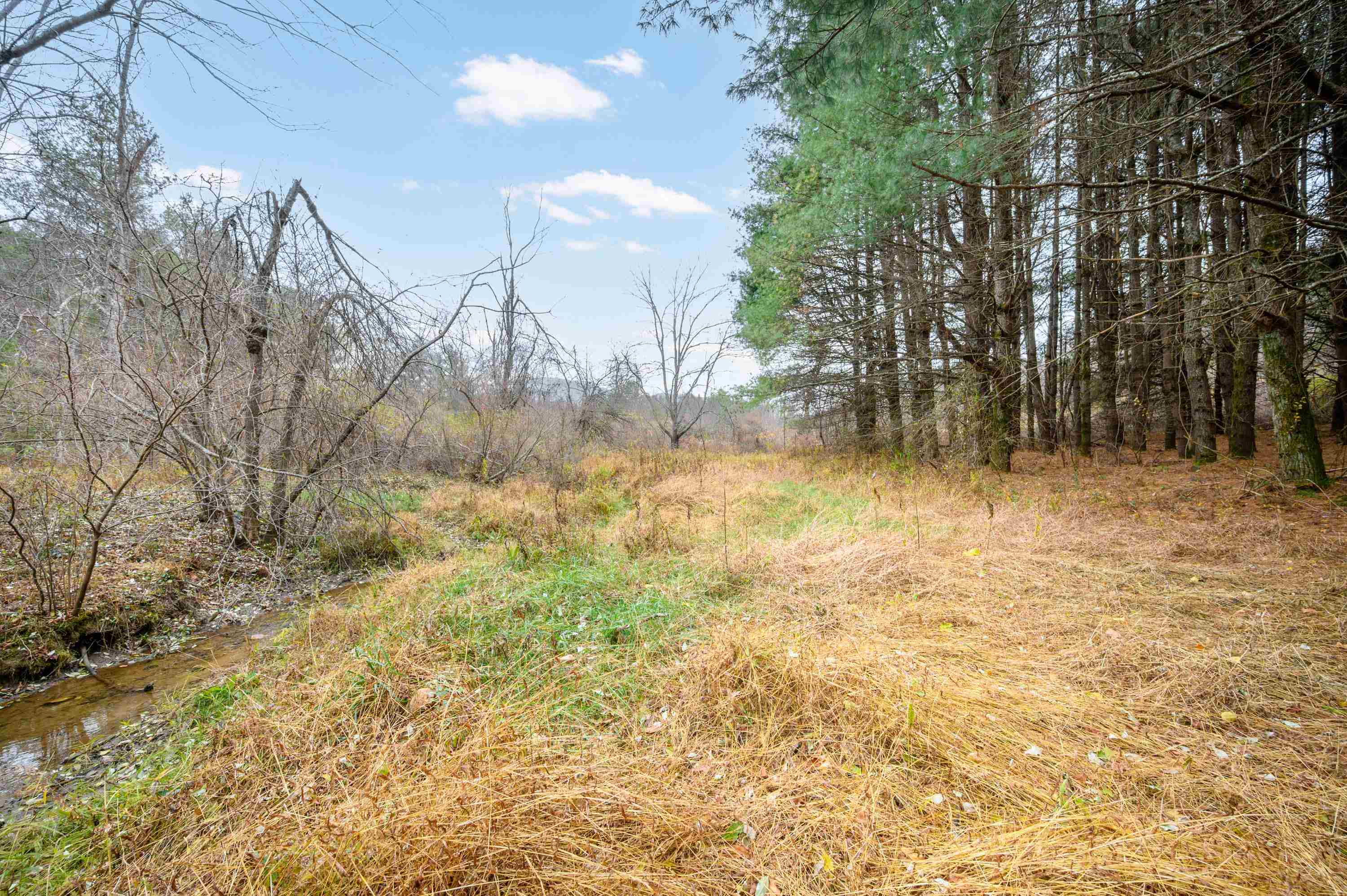 3150 Stonewall Road NE Pilot VA 24138