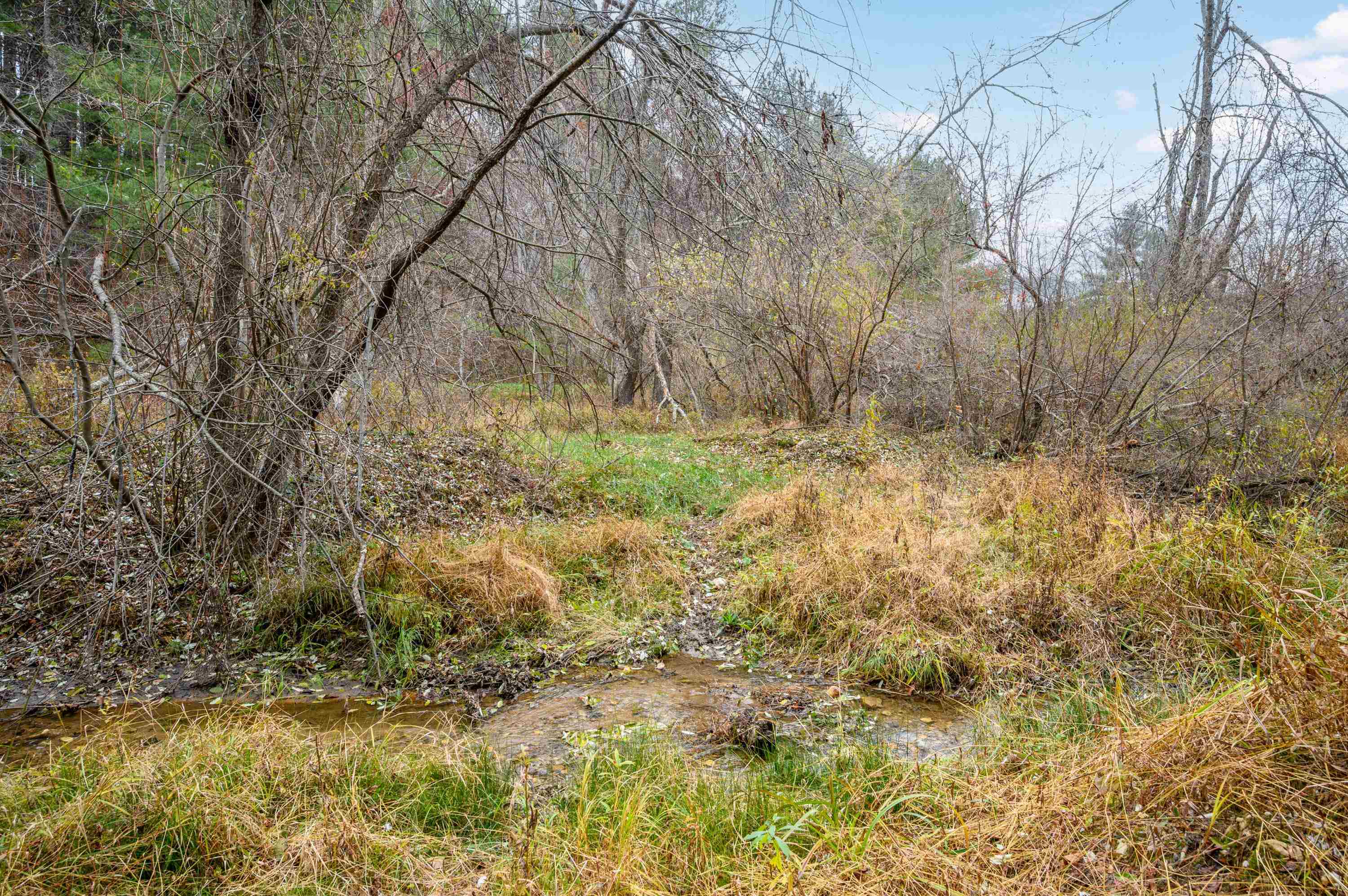 3150 Stonewall Road NE Pilot VA 24138