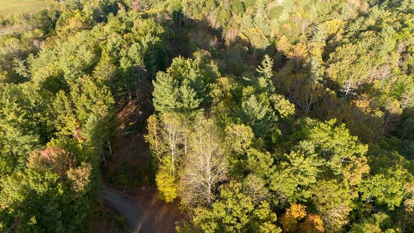 Tbd Winding Way Pulaski VA 24301
