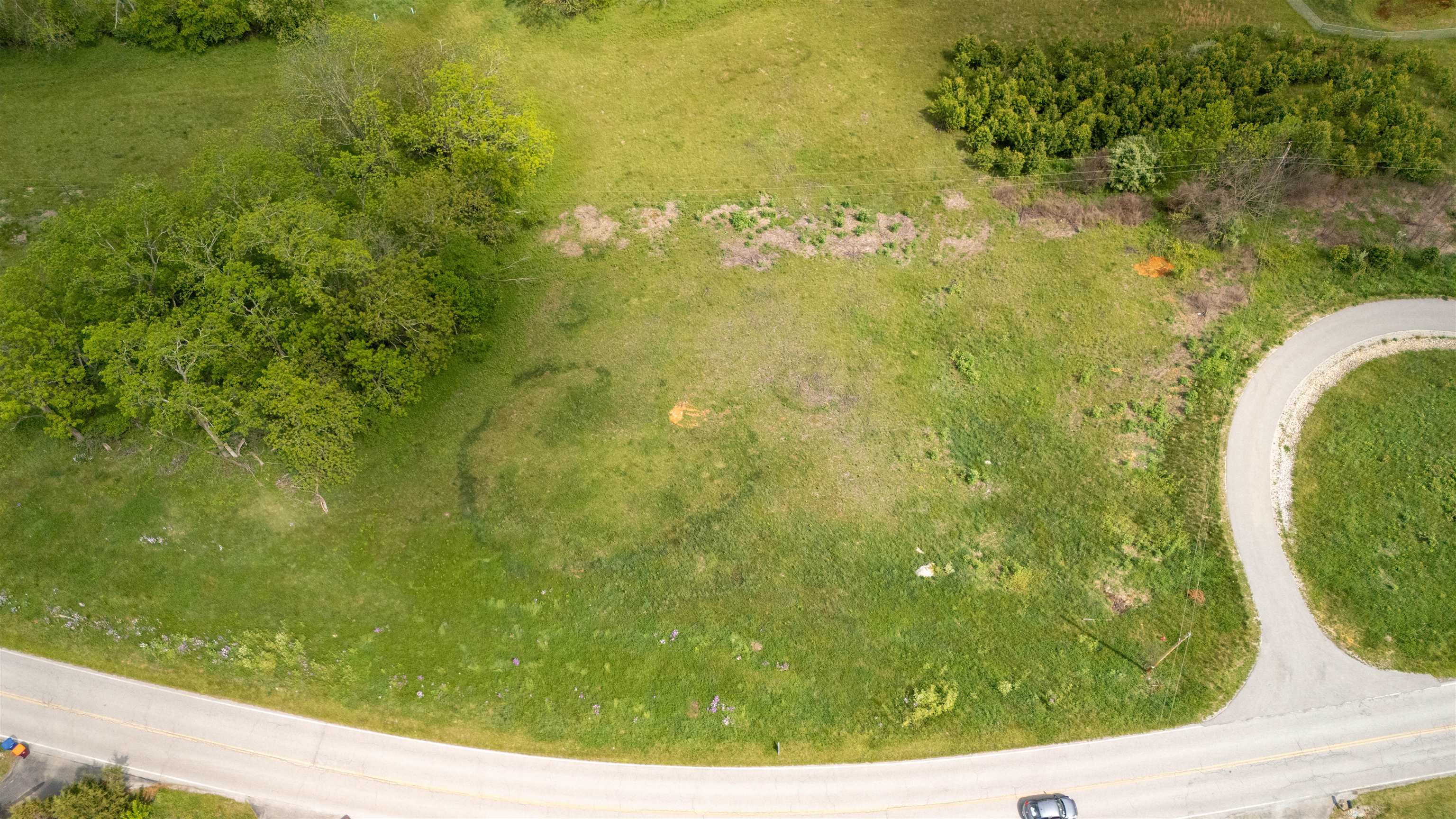 1320 Chrisman Mill Road NW Christiansburg VA 24073