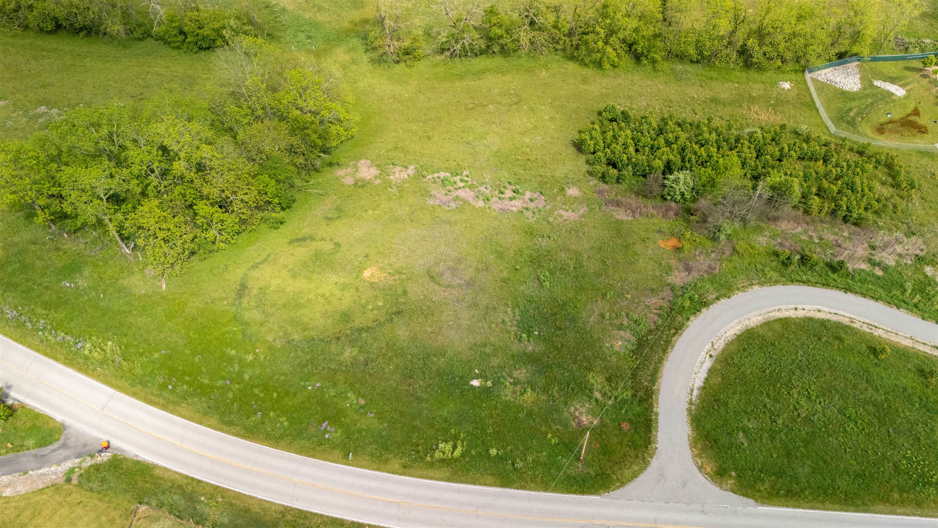 1320 Chrisman Mill Road NW Christiansburg VA 24073